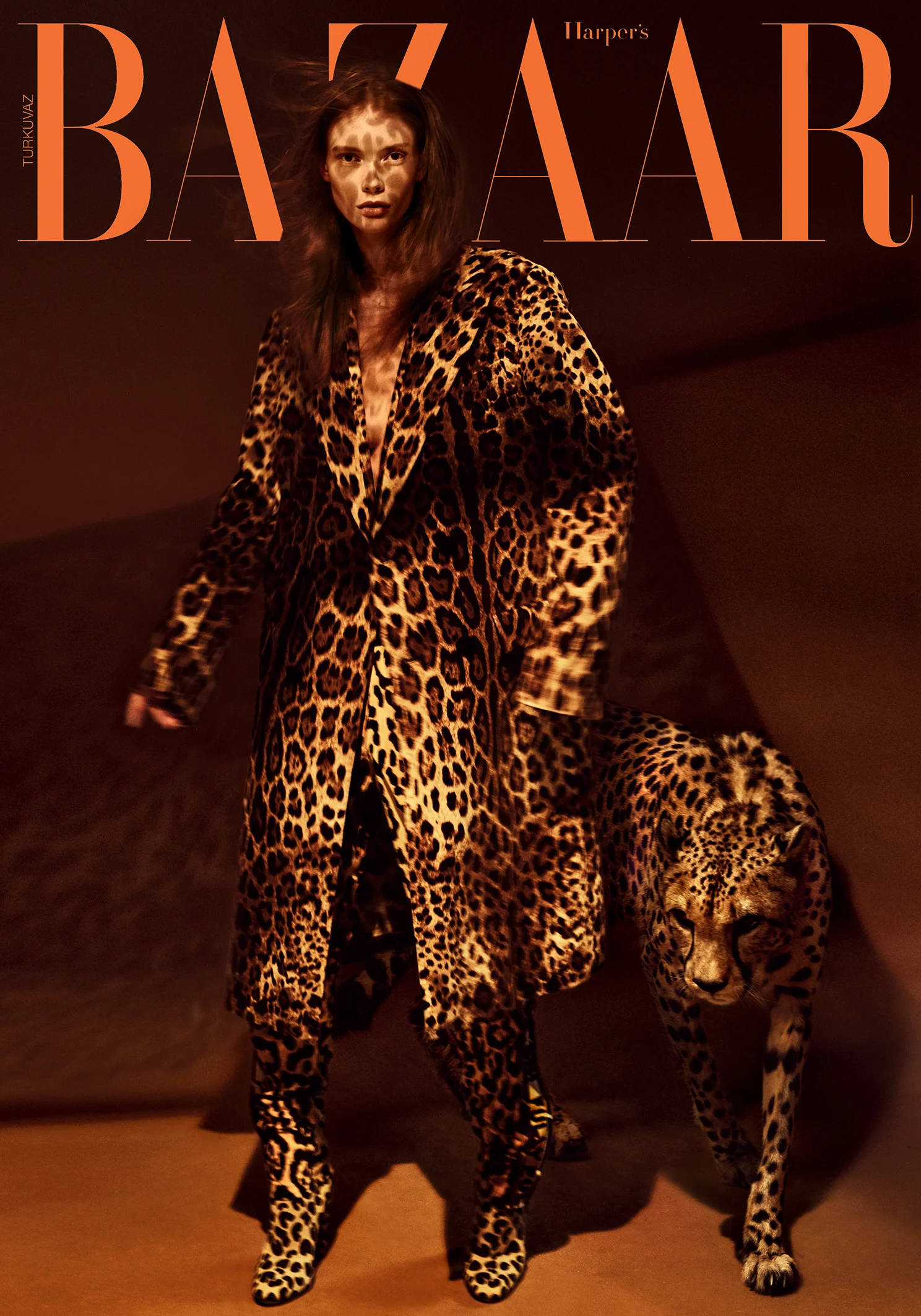 2017_06_HARPERS_BAZAAR_TR_15_091_03.jpg