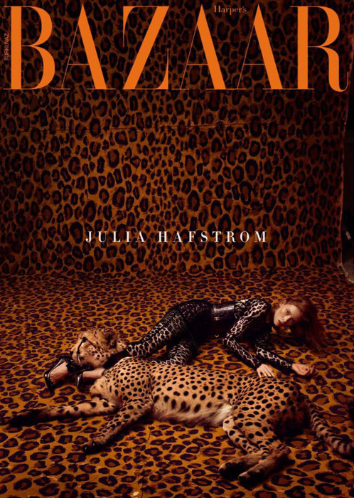 kristian_schuller_harpers_bazaar_tr_2017_06_08_10x15_srgb_cover.jpg