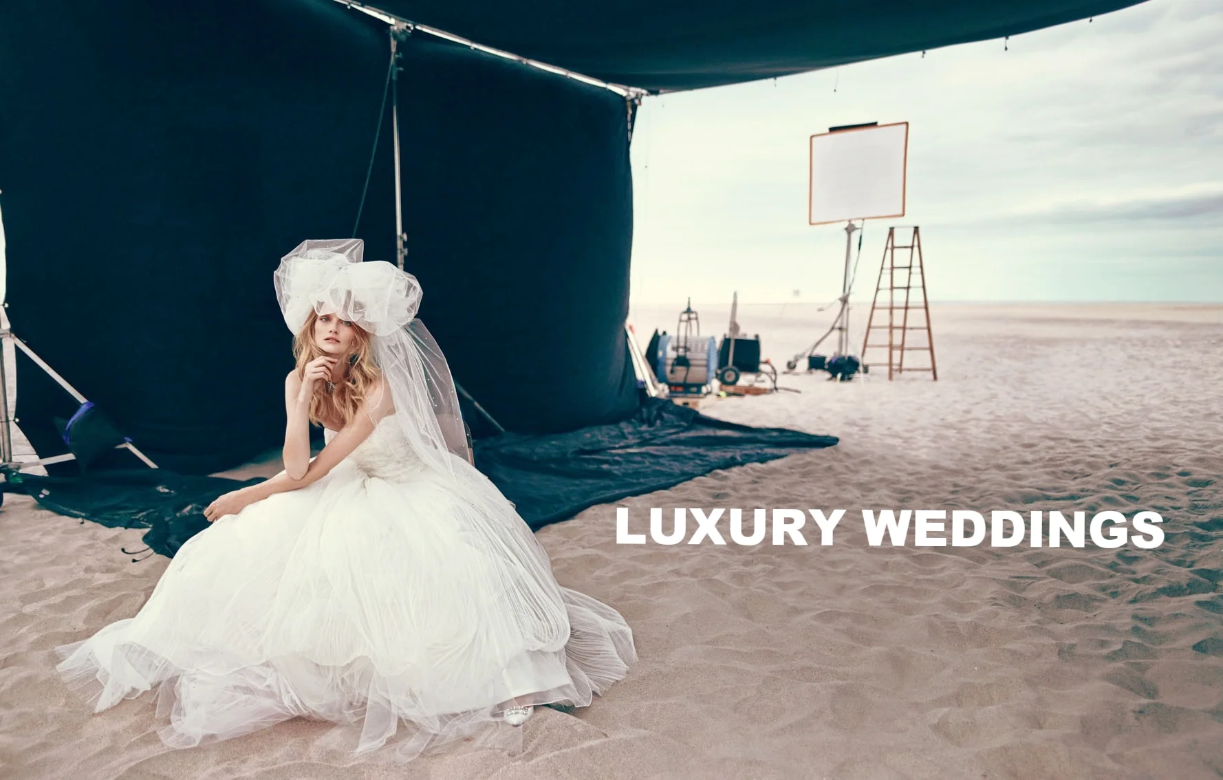 Oleg_Cassini_ss14_05_CWG616_Iv_0116.jpg