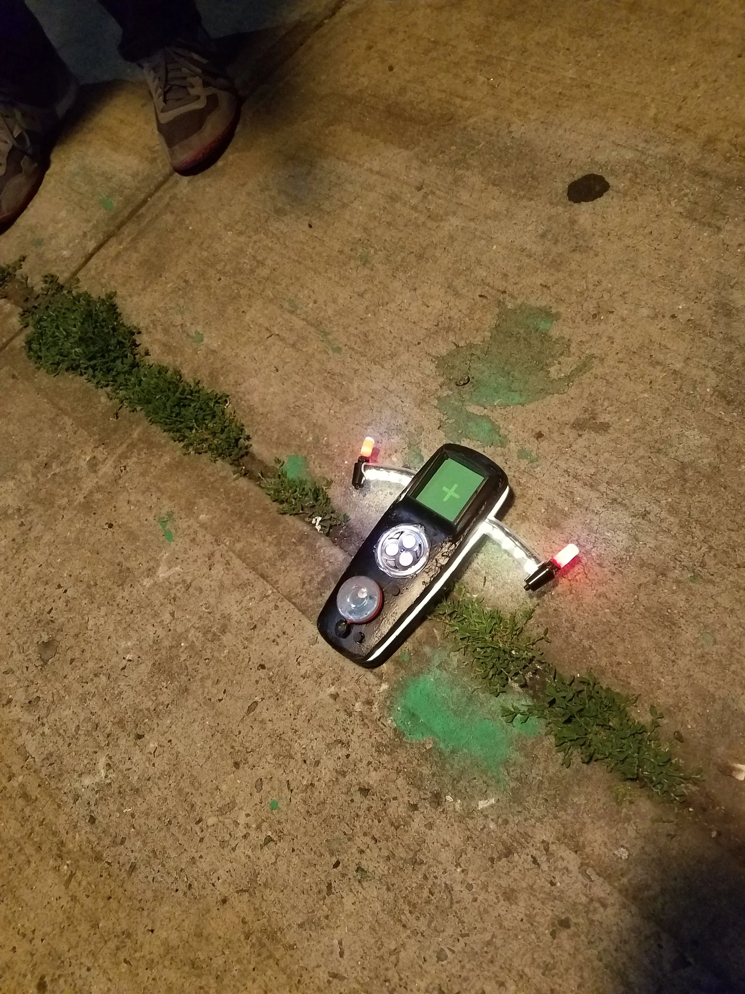 2016-06-22 21.46.01.jpg