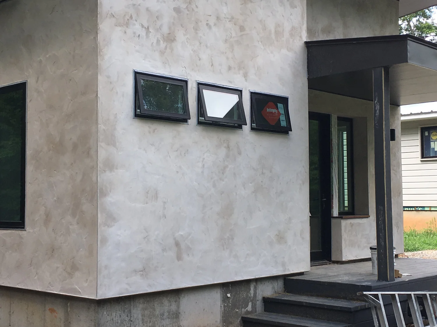 Our Team Heirloom Builders Inc