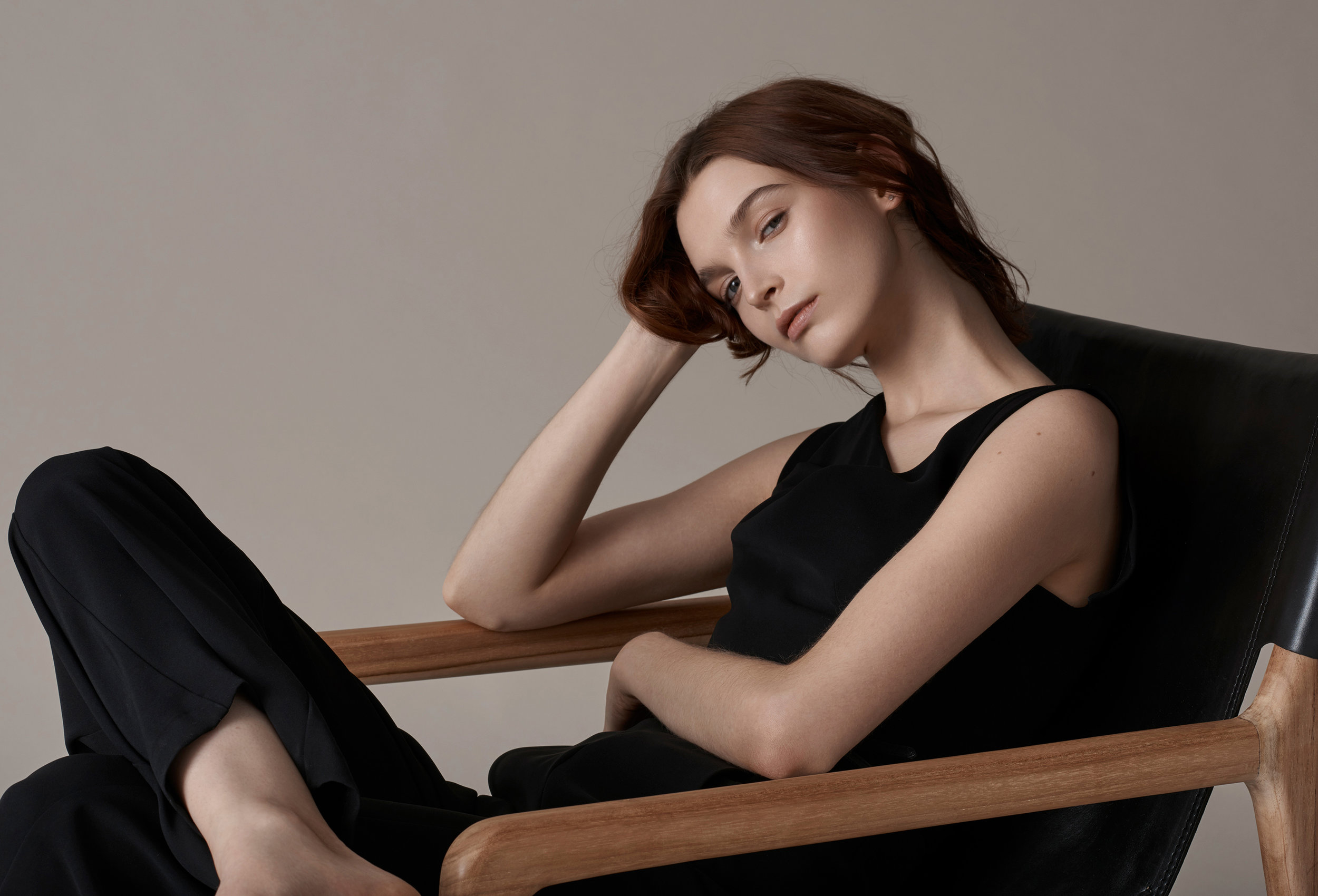 Ethical Clothing Australia 