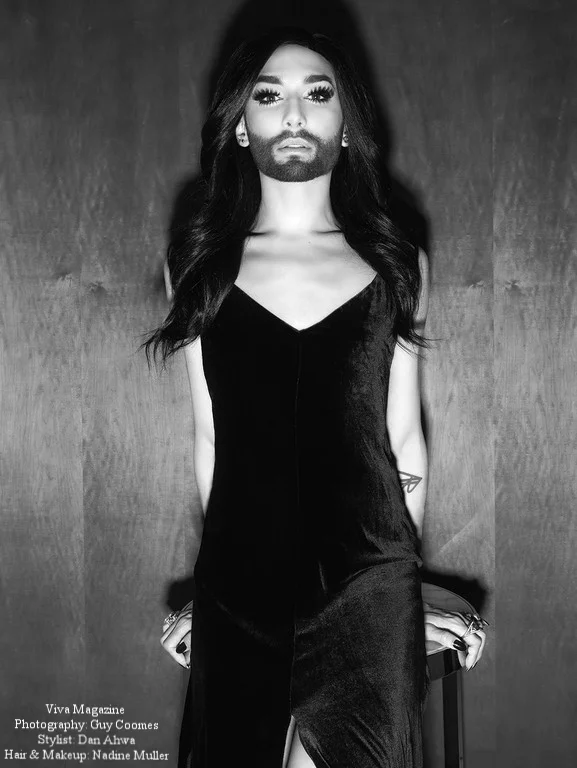 Conchita_01.jpg