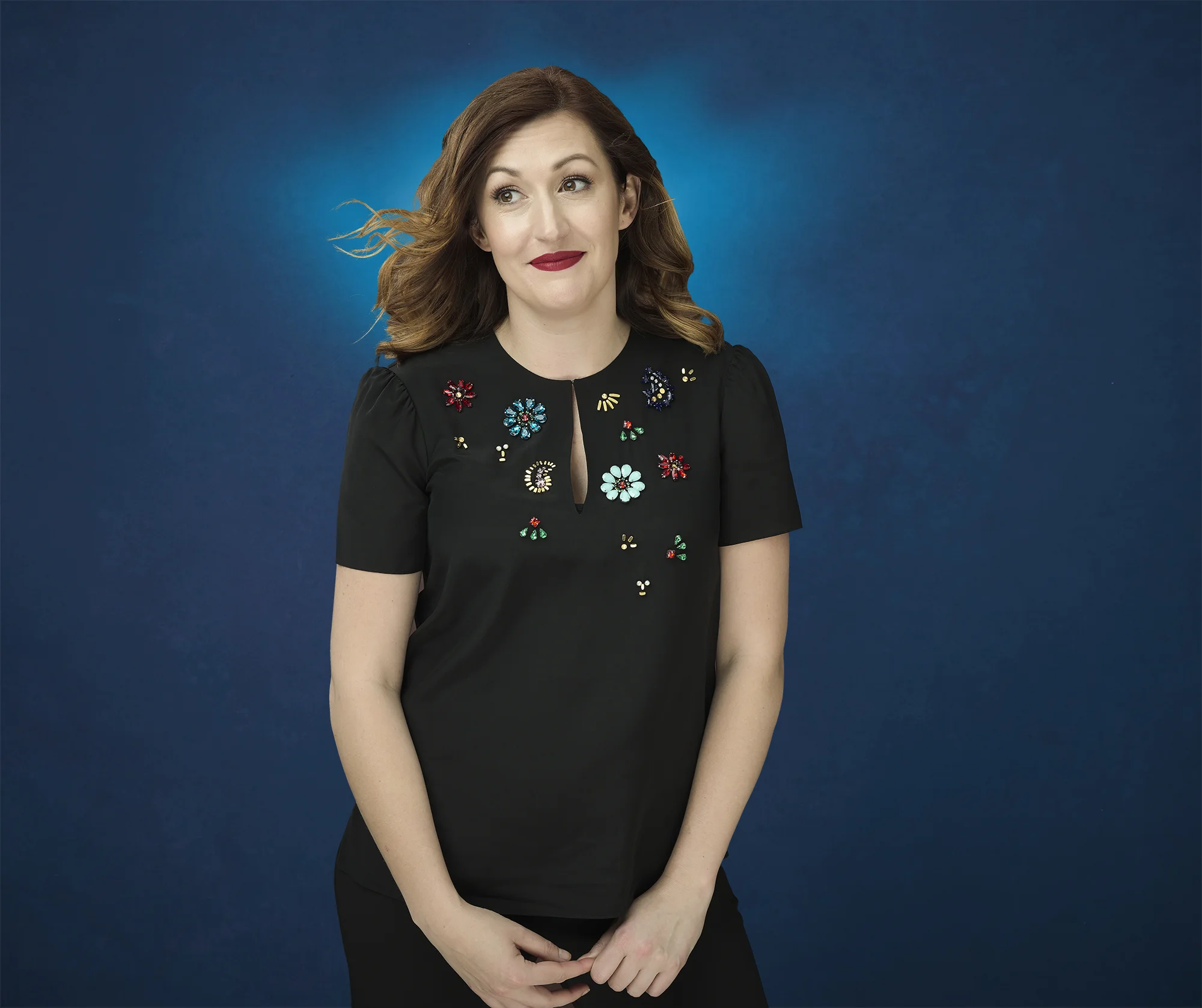 Celia Pacquola_GENERAL USE.jpg