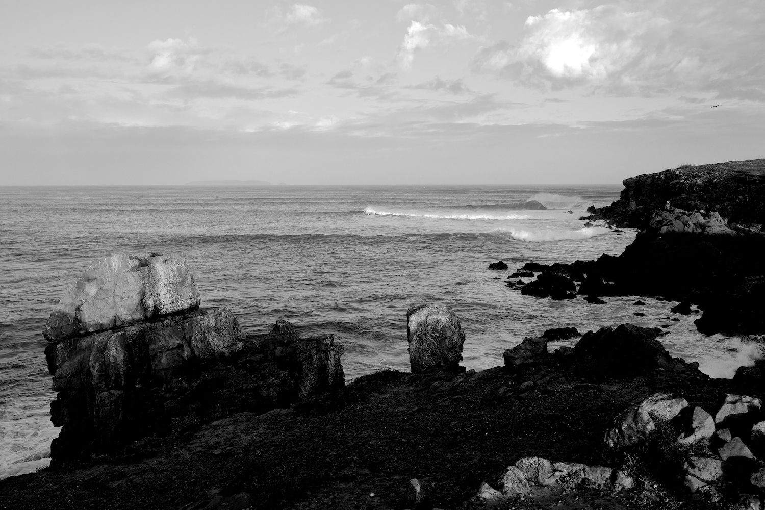 Portuguese Coast 007.jpg