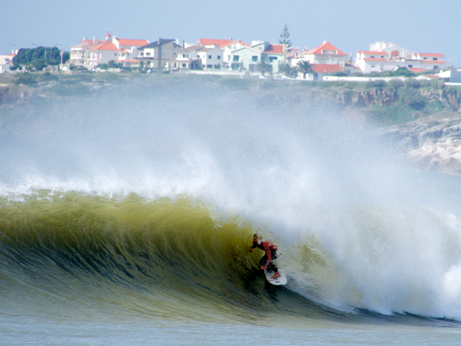 Portuguese Coast 013.jpg