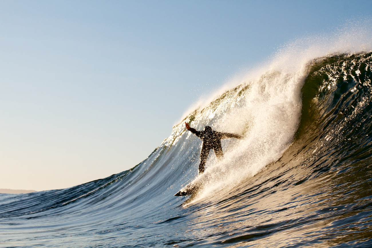 Surfing In Tasmania 2.jpg