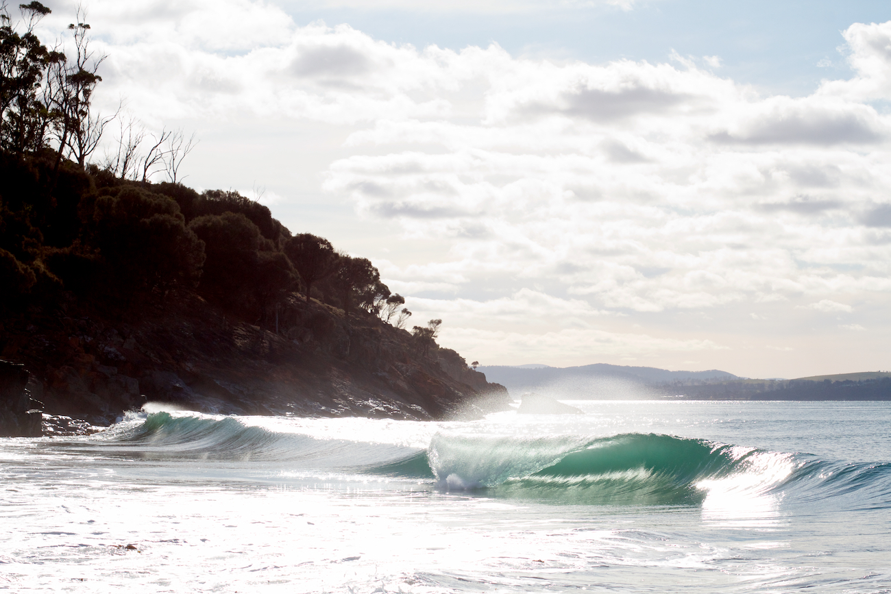 Surfing In Tasmania 1.jpg