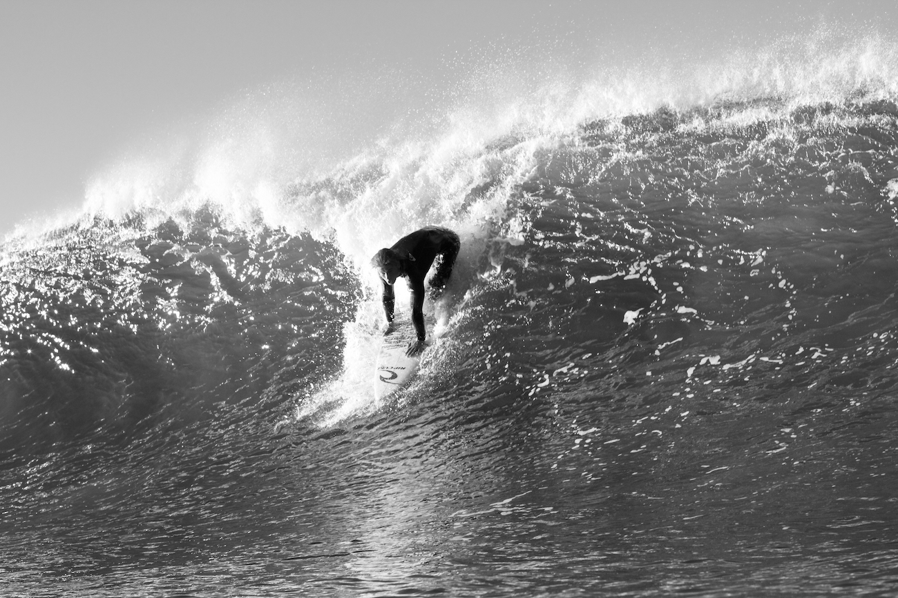 Surfing In Tasmania 3.jpg