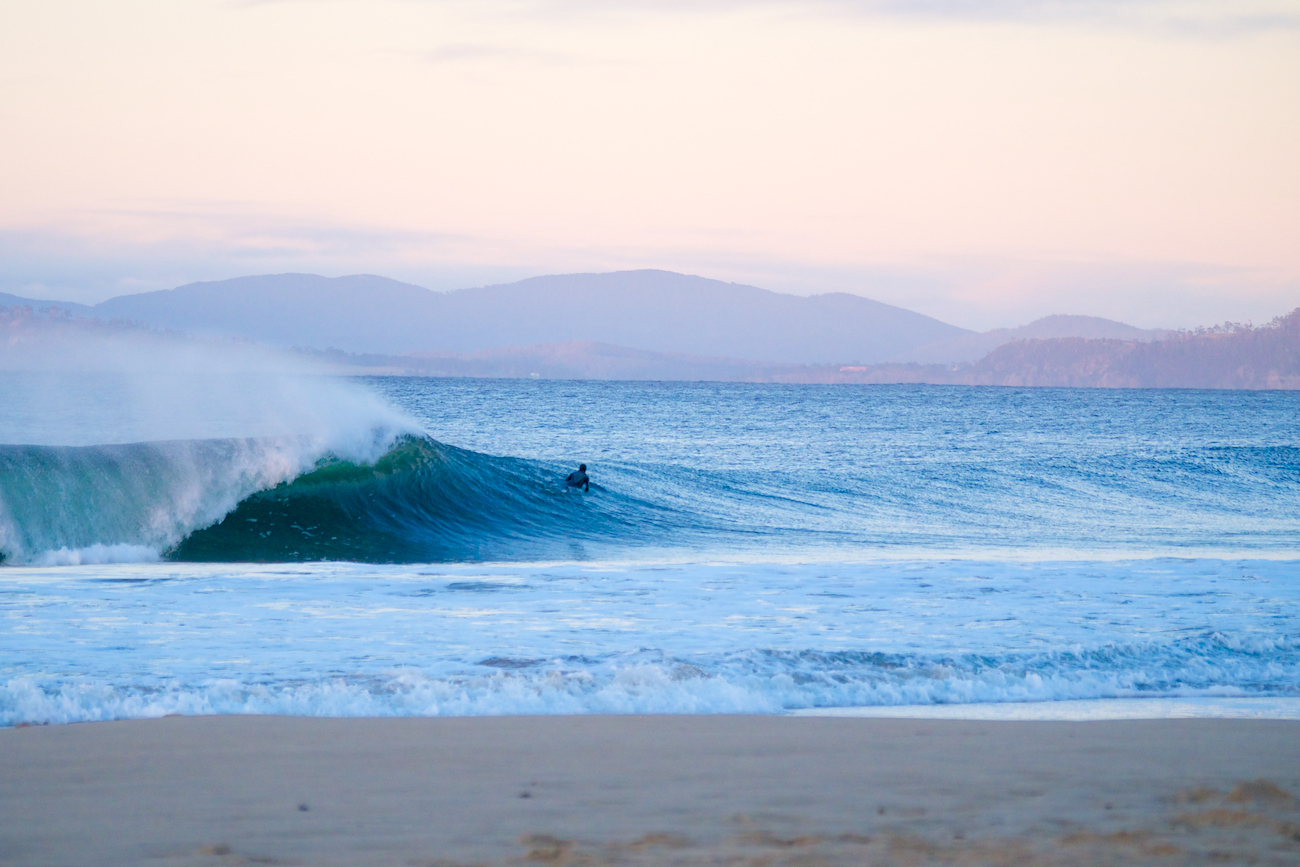 Surfing In Tasmania 4.jpg