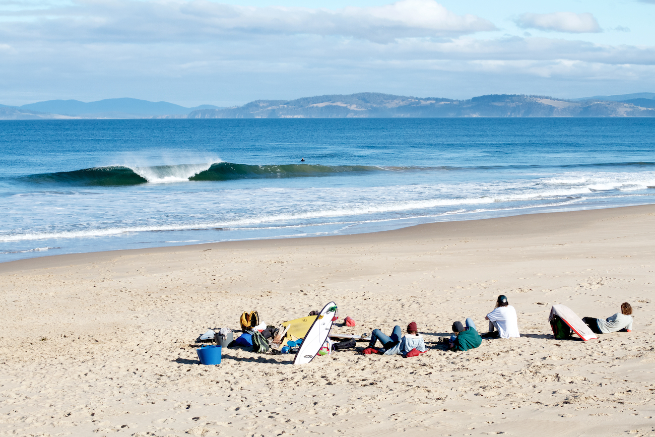 Surfing In Tasmania 6.jpg