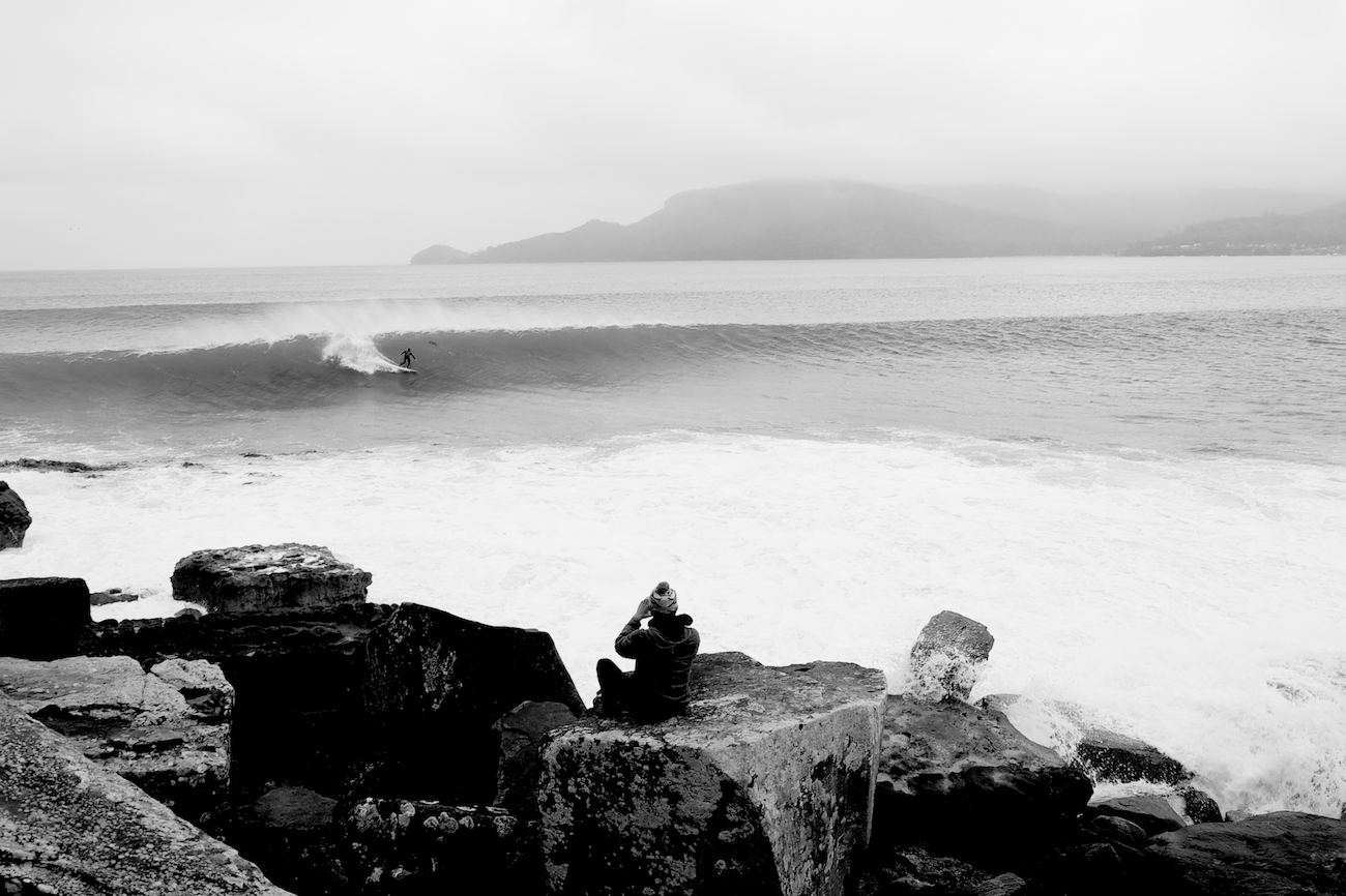 Surfing In Tasmania 7.jpg