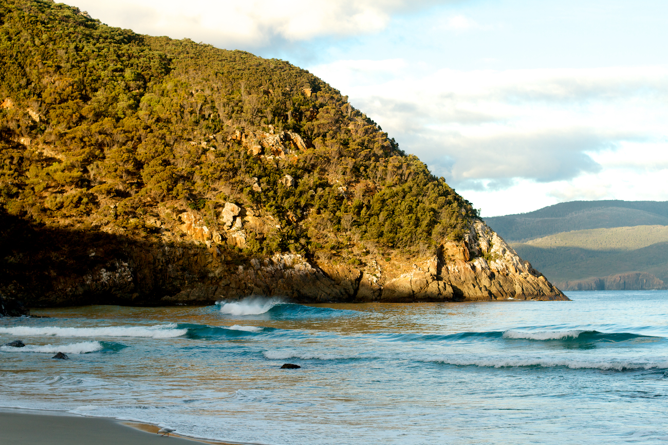 Surfing In Tasmania 12.jpg