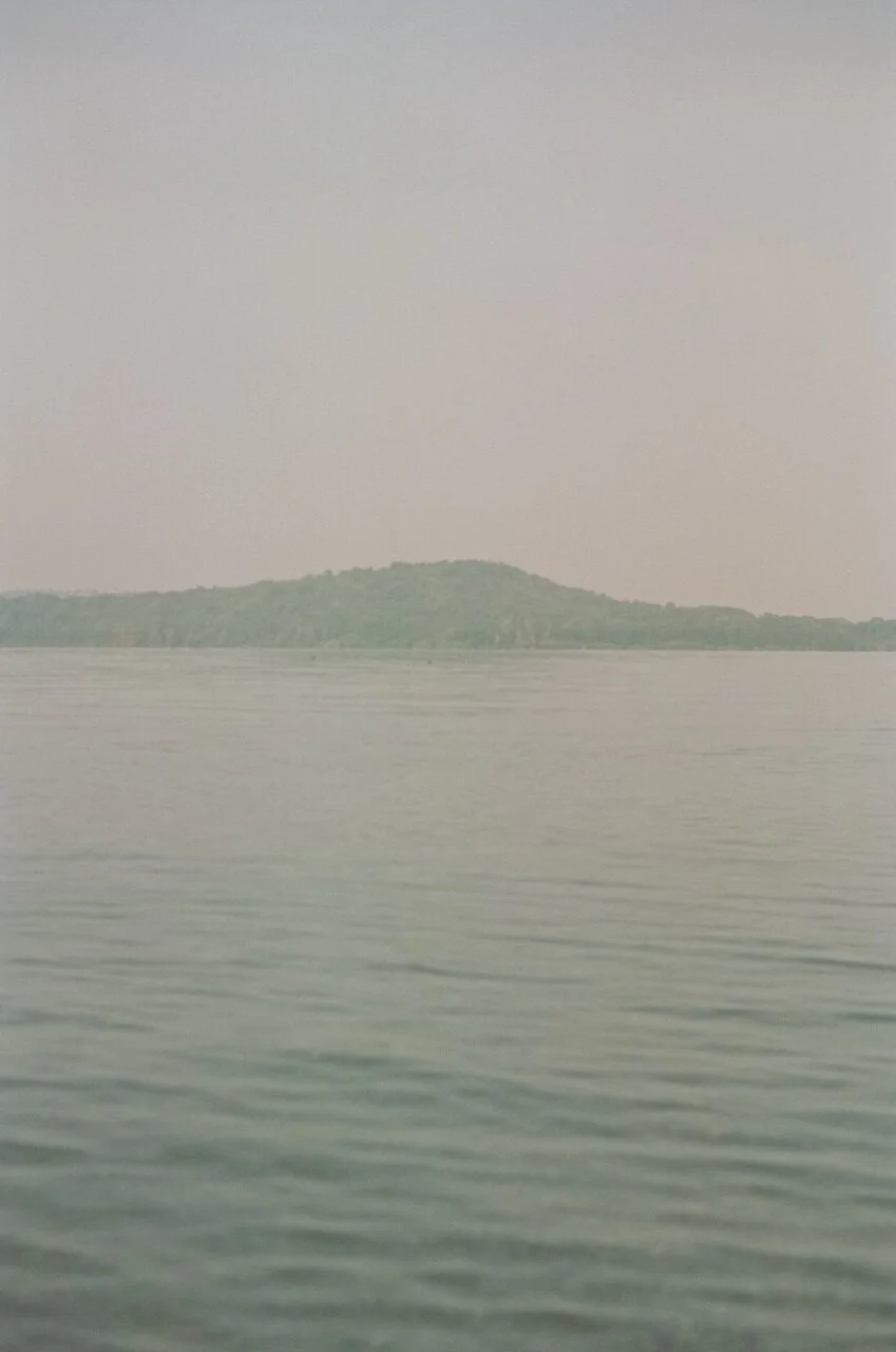 04 Italian Lake Portrait. Photography Digby Ayton.jpg