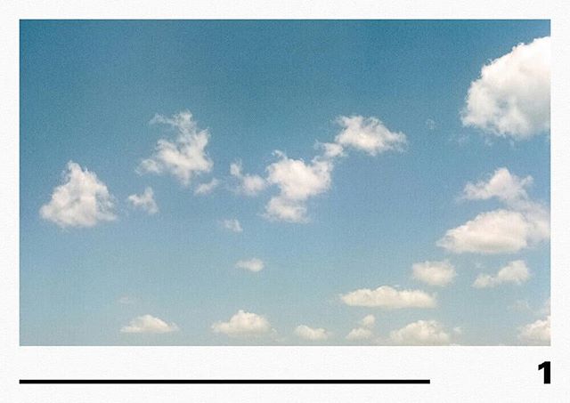 I made some postcards about the sky.

Message me if you would like to buy one (or five) for your grandmother this Christmas.