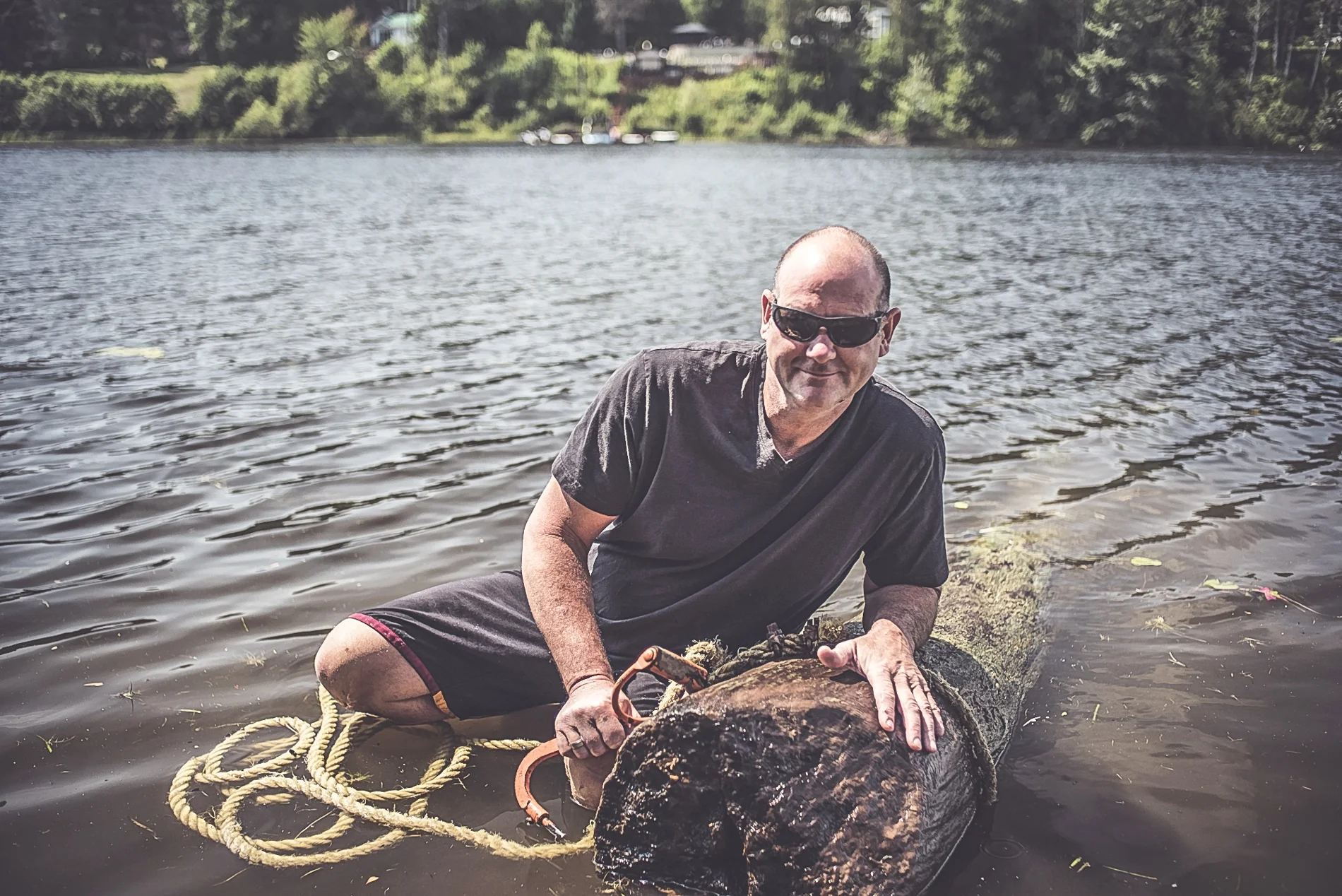 MalamaPhoto pour Mark Sarazen - Les Bois d'Eau-103.jpg