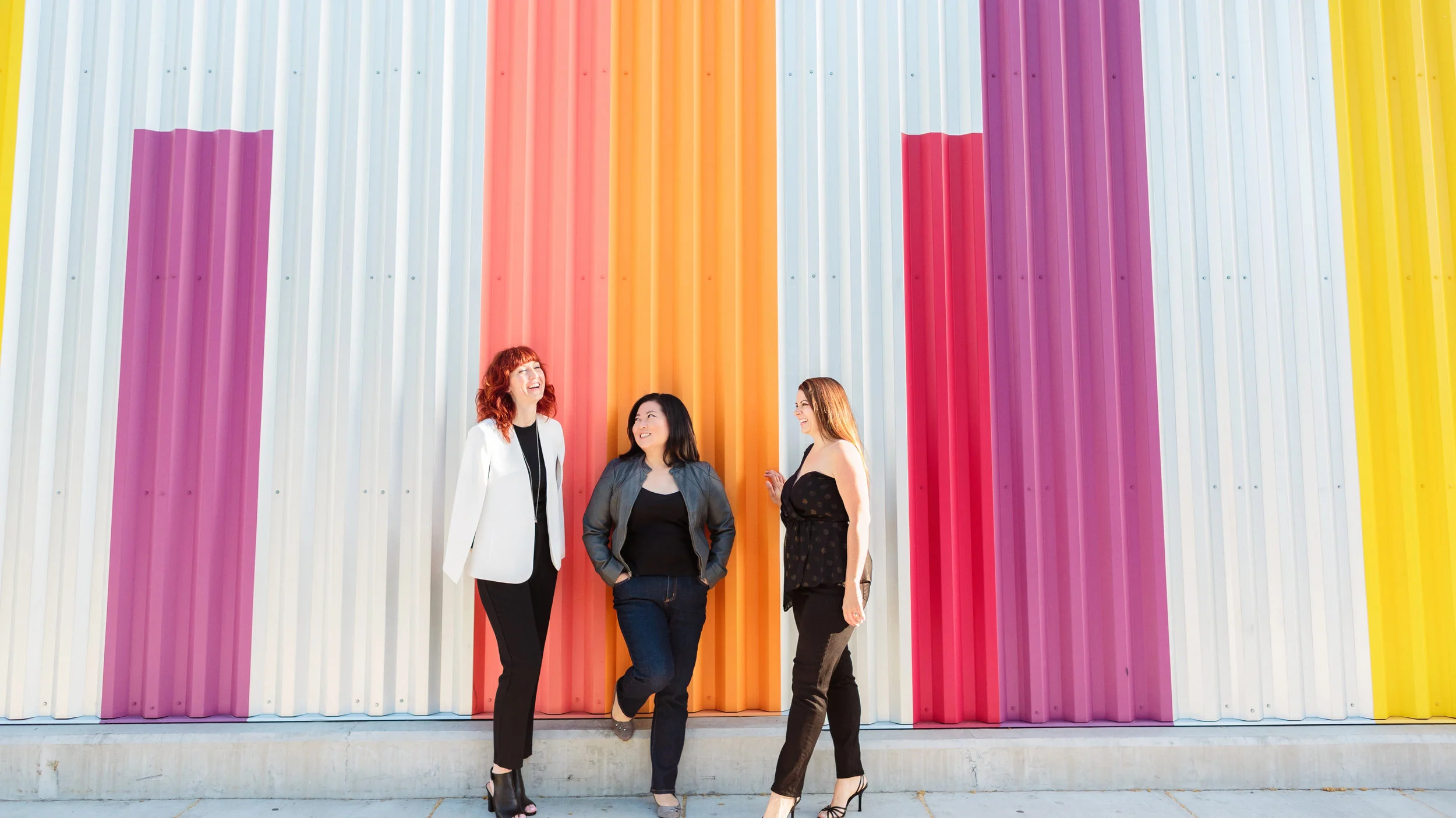 aeron_flutes-001-retouched.jpg