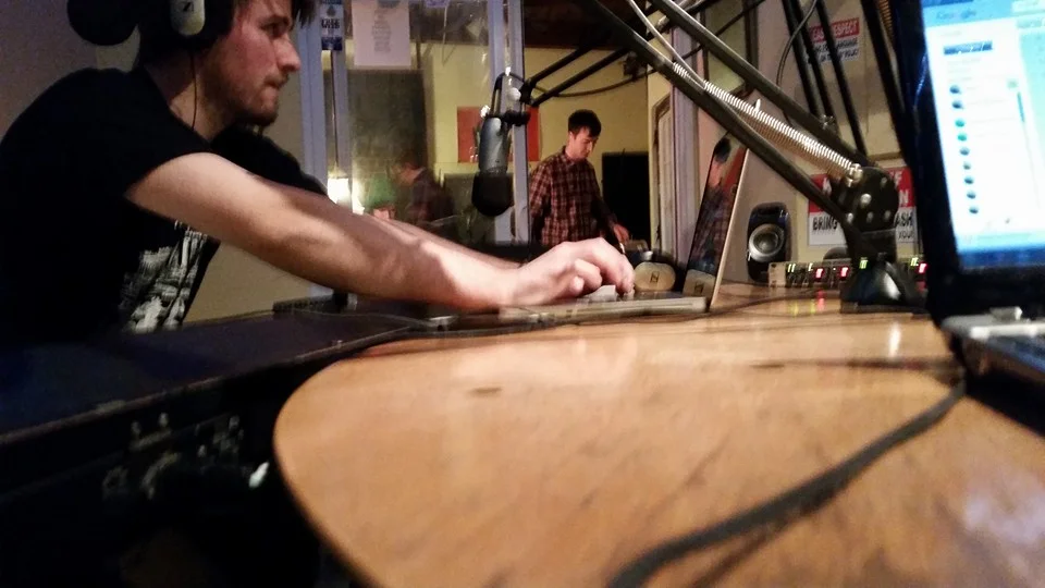 Radio Show.jpg