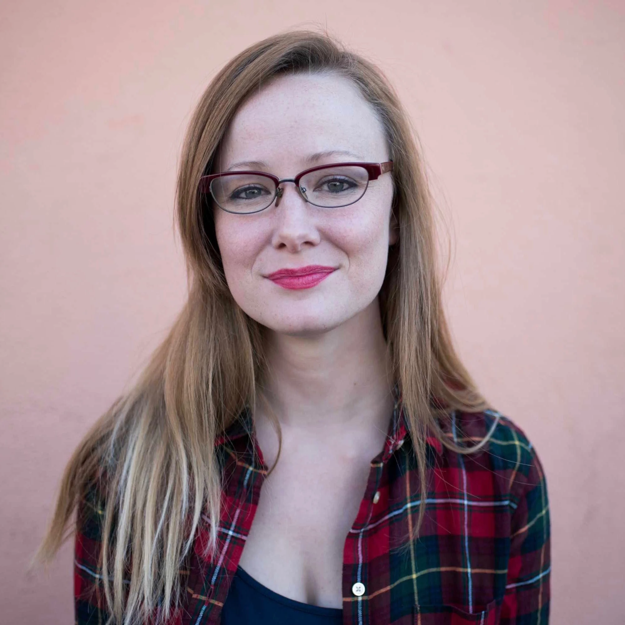 Marjorie LeWitt 2.jpg