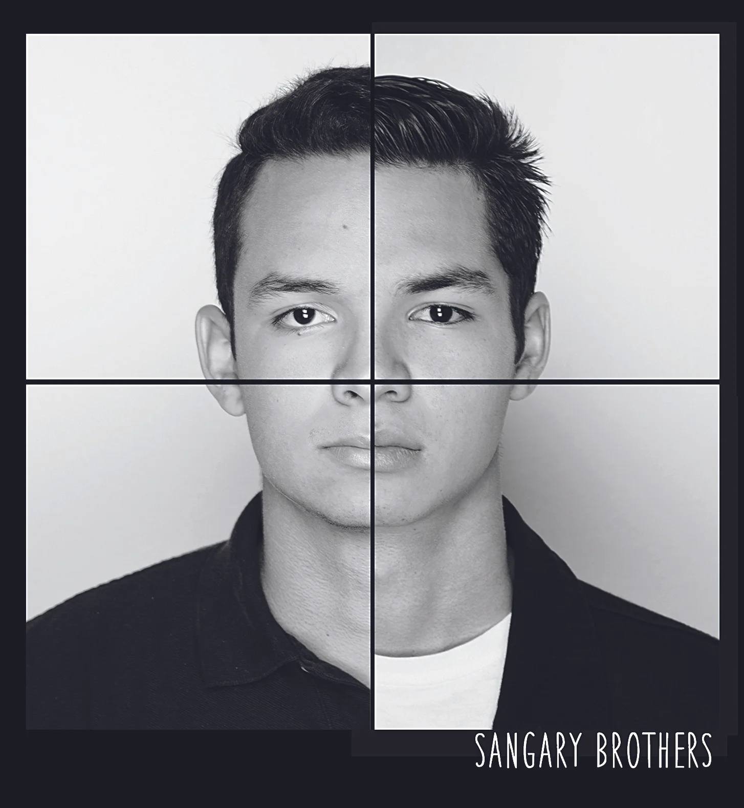 SANGARY iTunes Image.jpg