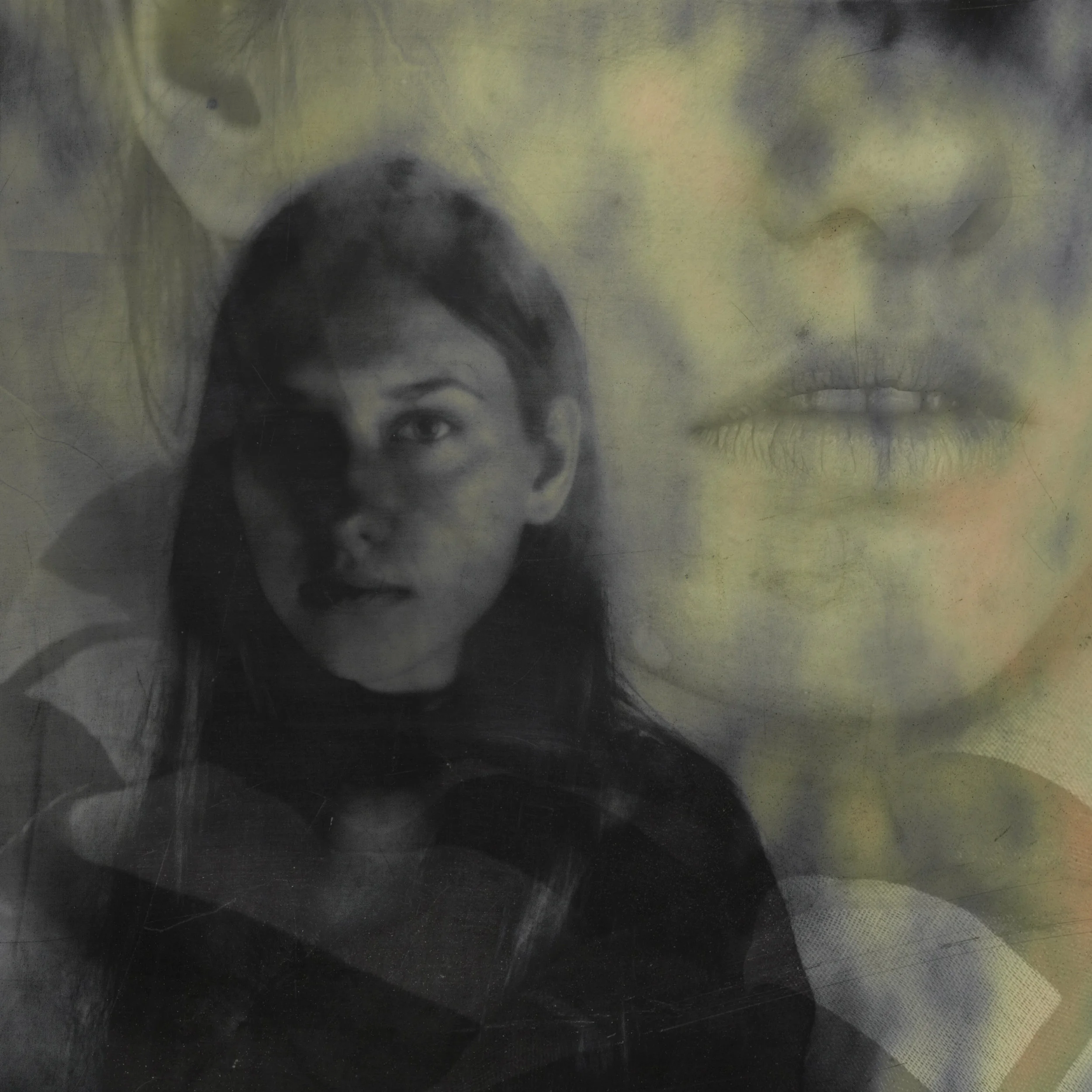Anna_square_edit.jpg