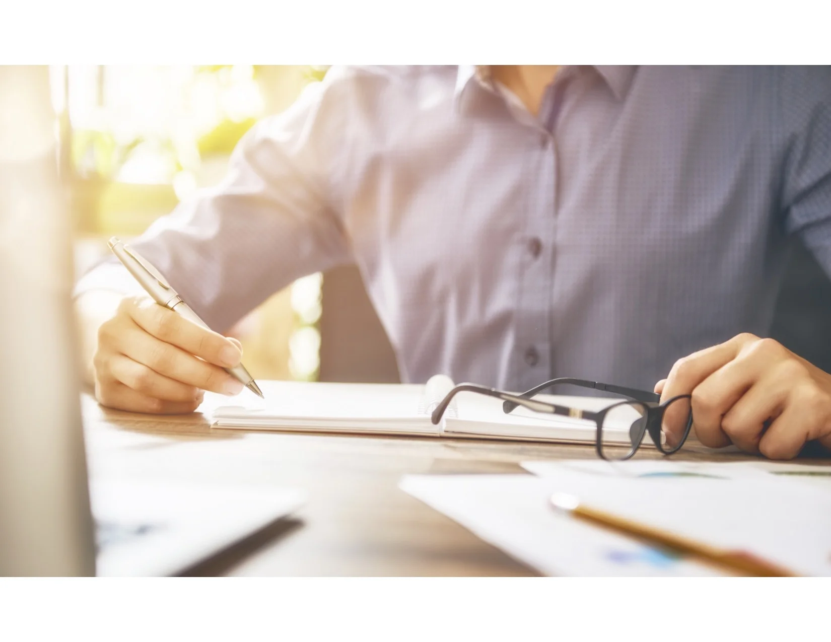 man-working-in-office-PCJ5J4J.jpg