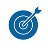 Bullseye-icon-s.png