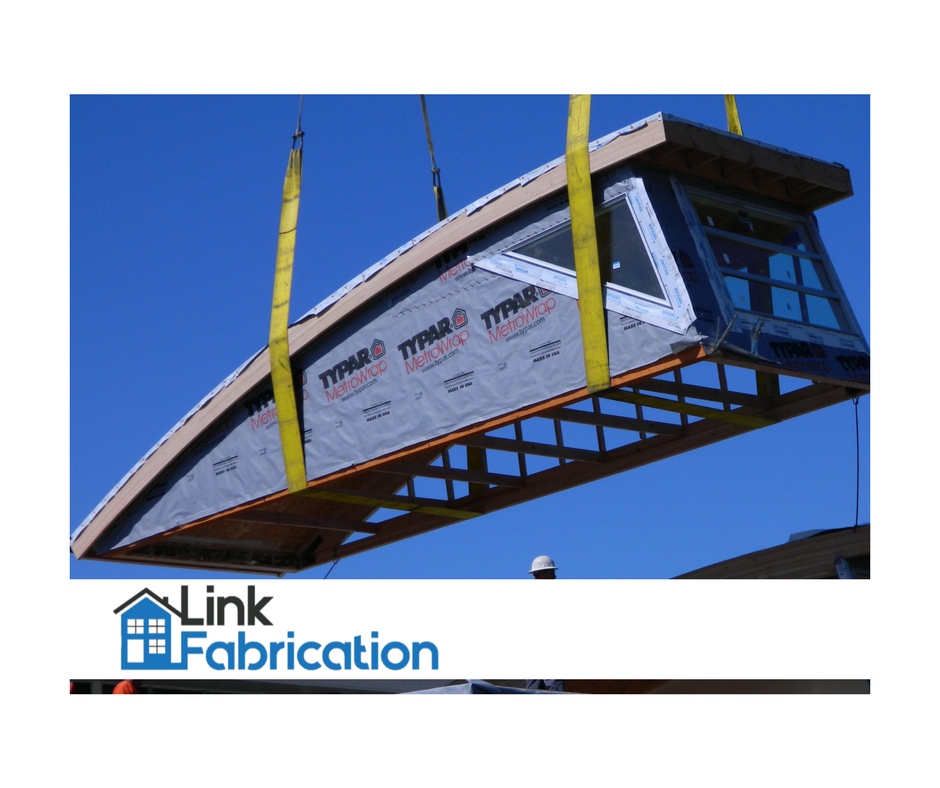 Pic that is displayed when site is shared.png