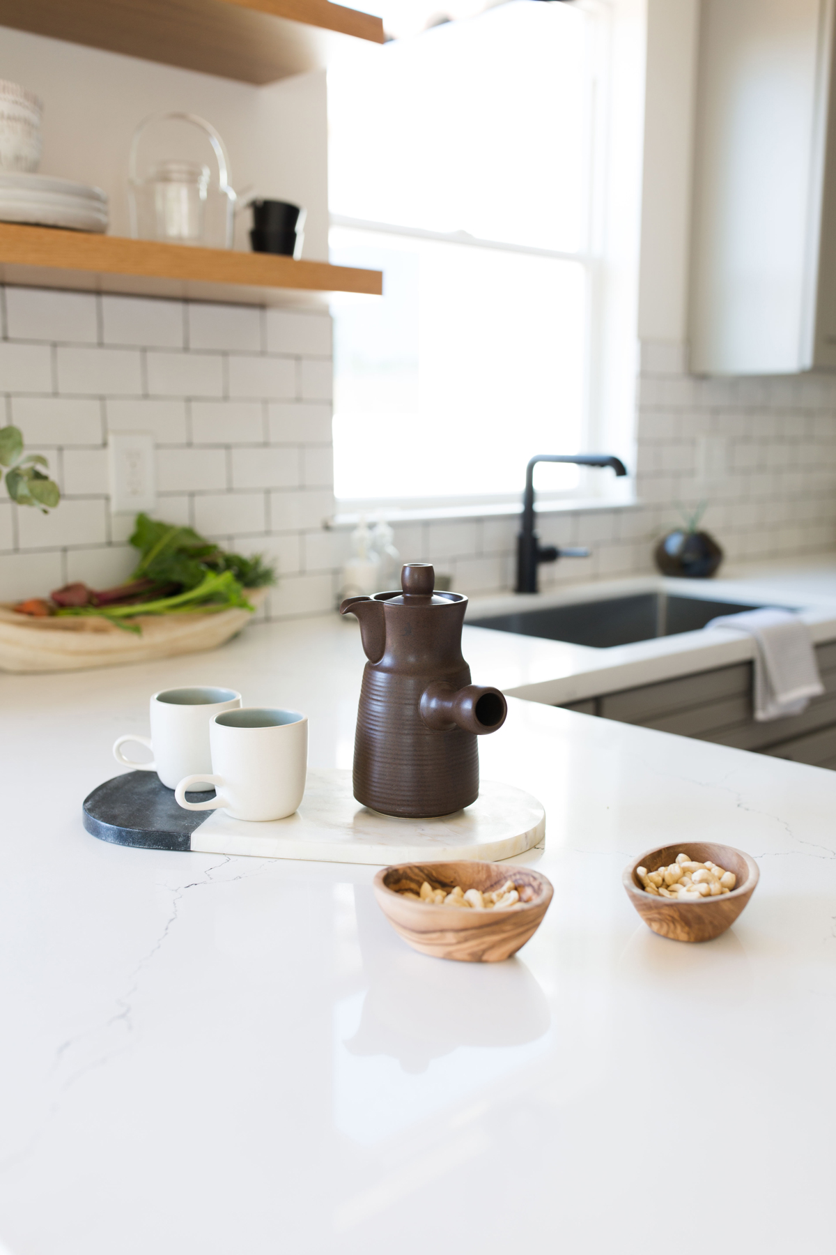 Canning — Decorotation Interiors - Bay Area Interior Design