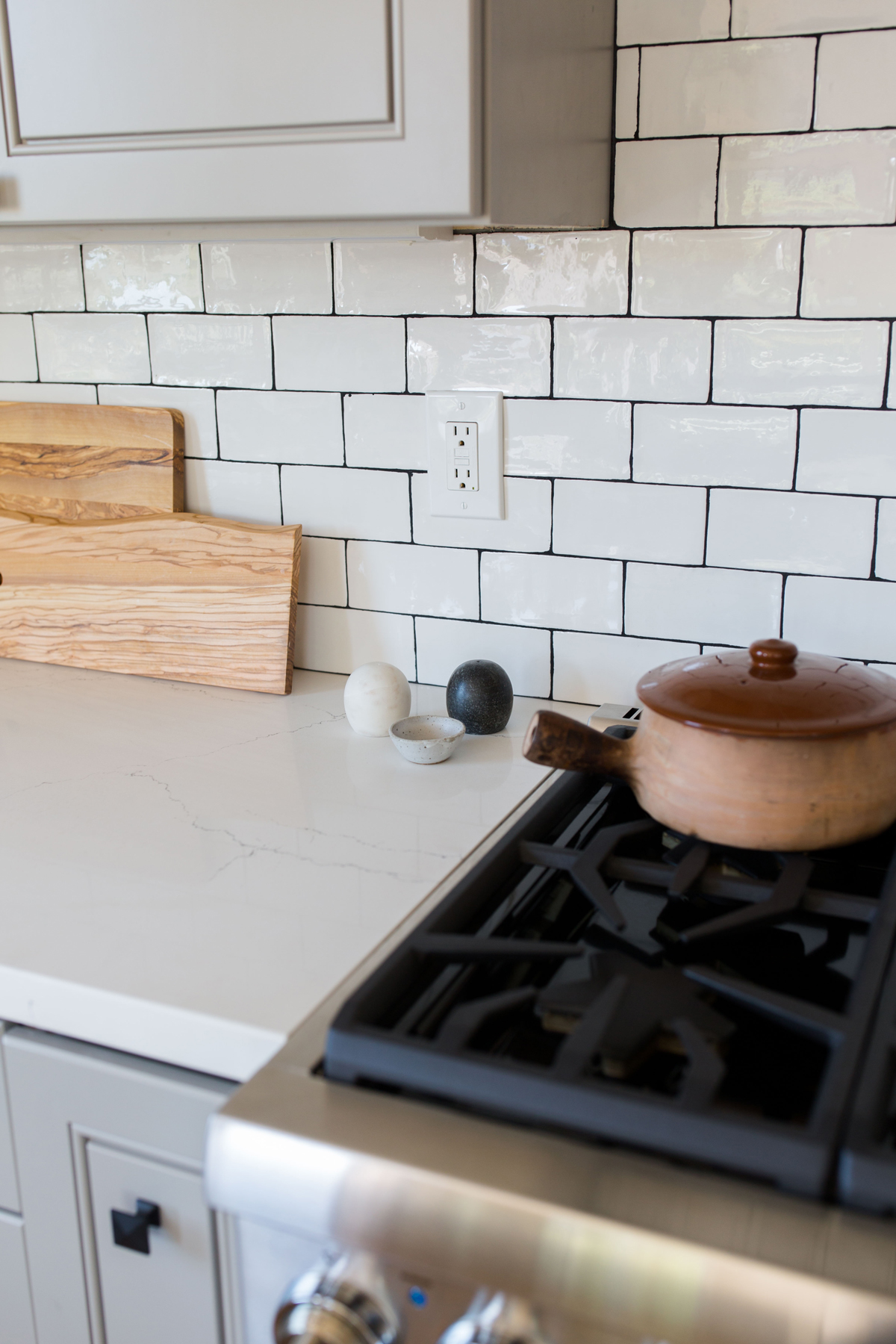 Canning — Decorotation Interiors - Bay Area Interior Design