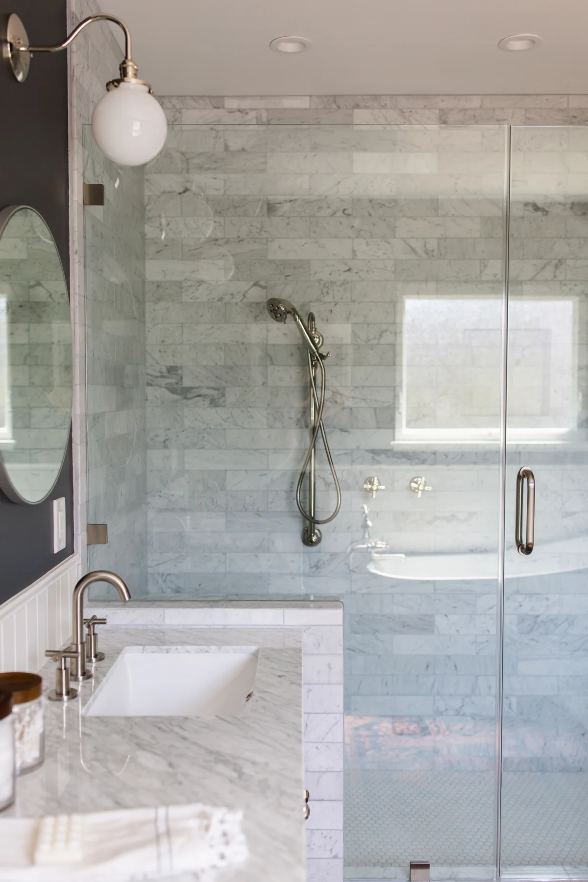 masterbath3.jpg