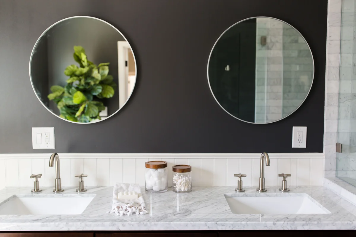 masterbath4.jpg