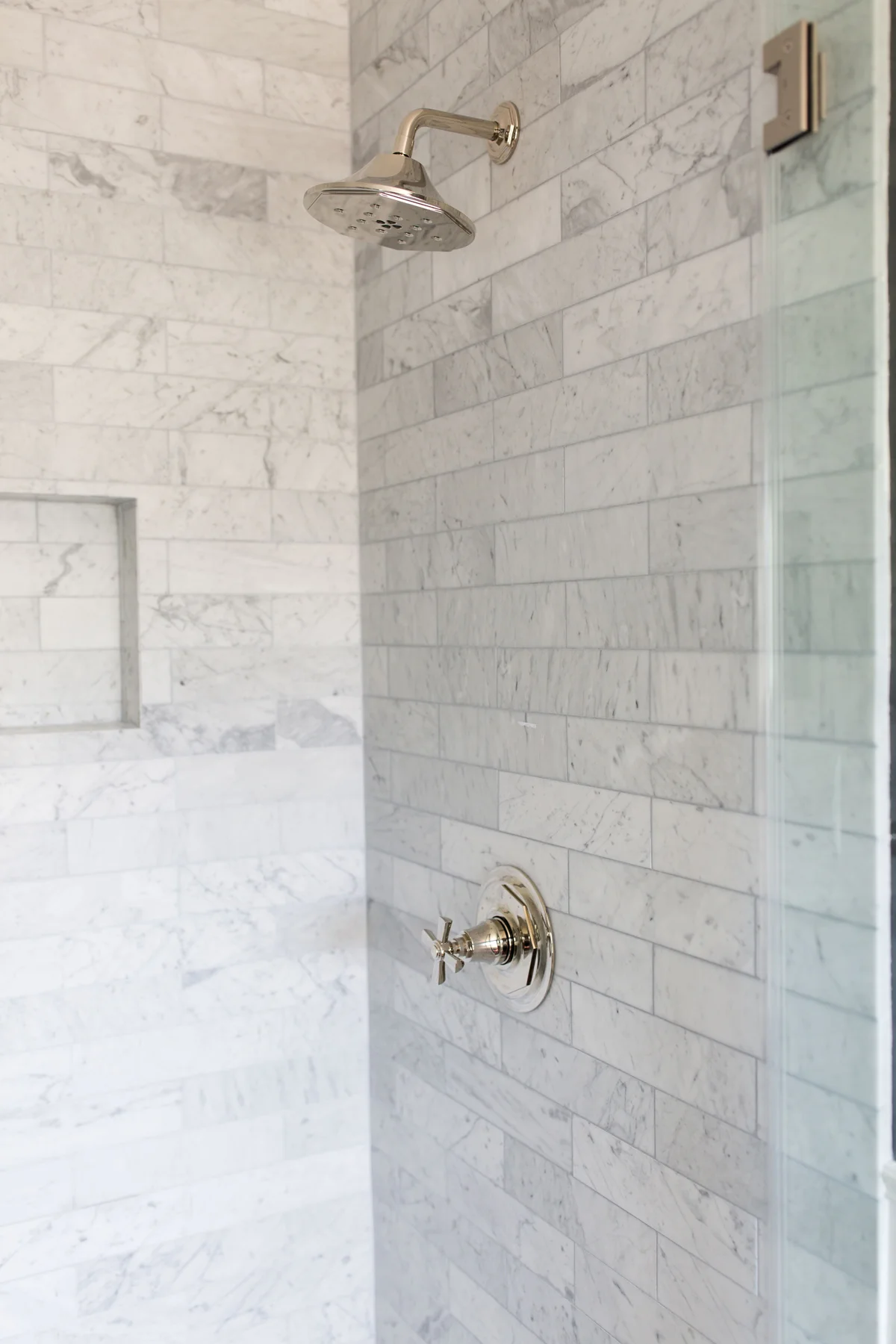 masterbath9.jpg