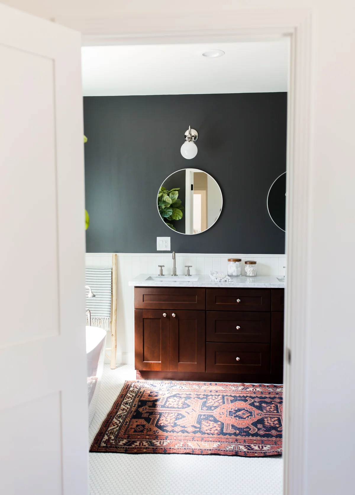 masterbath11.jpg