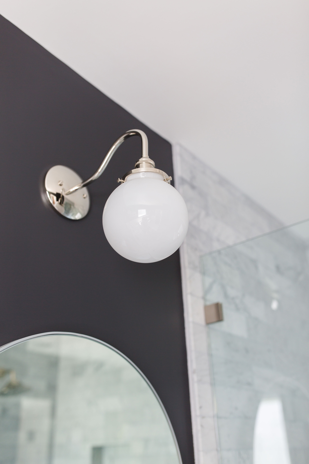 masterbath1.jpg