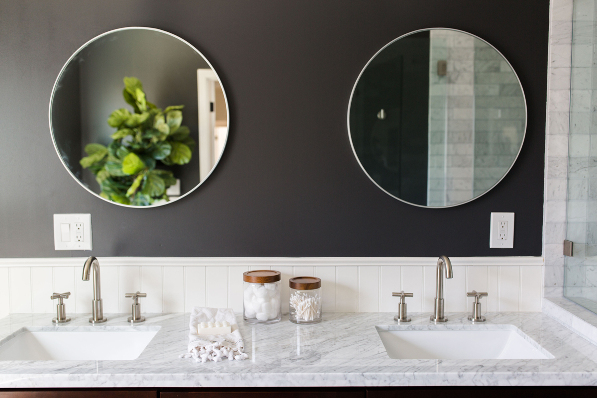 masterbath4.jpg