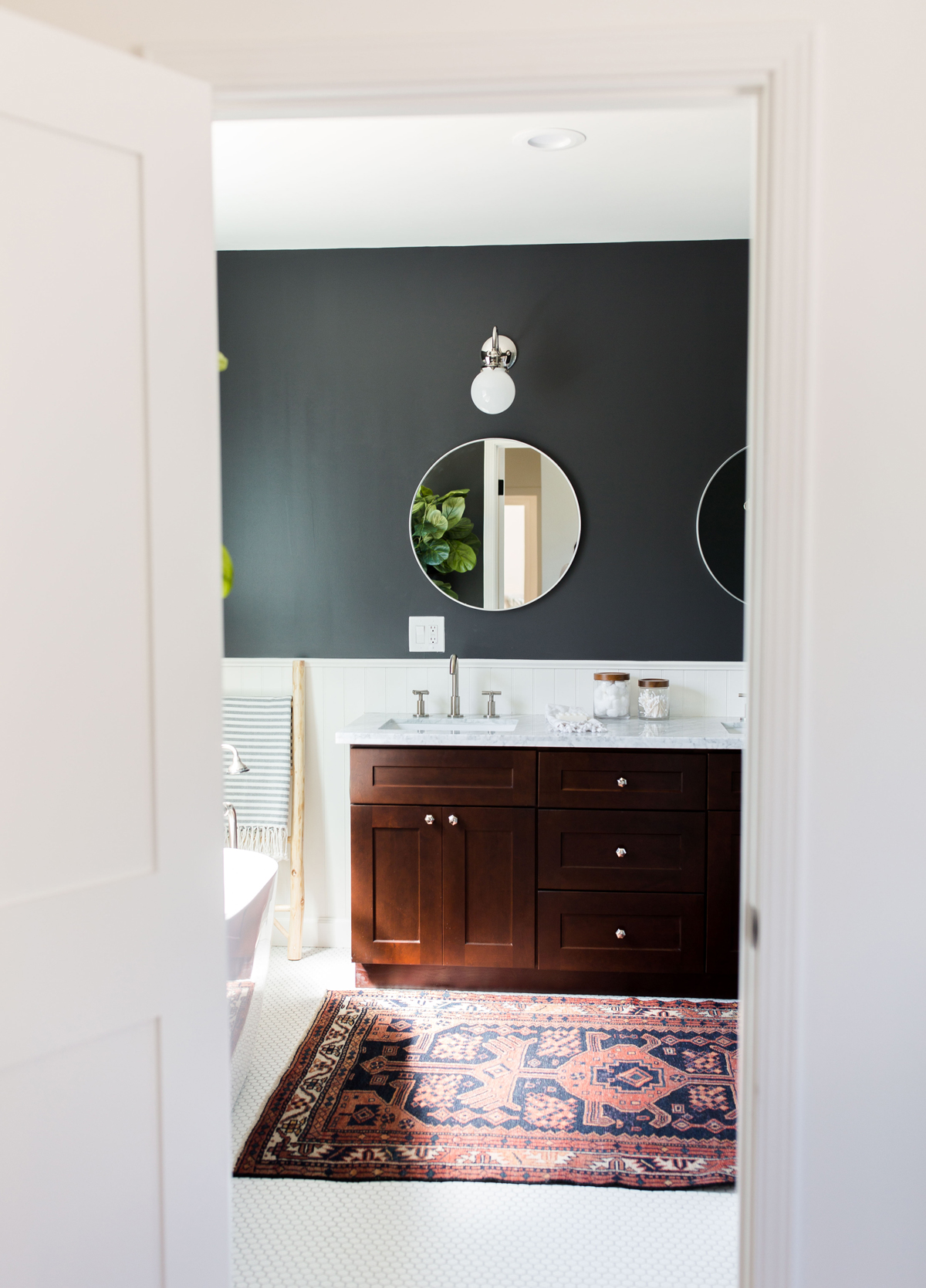 masterbath11.jpg