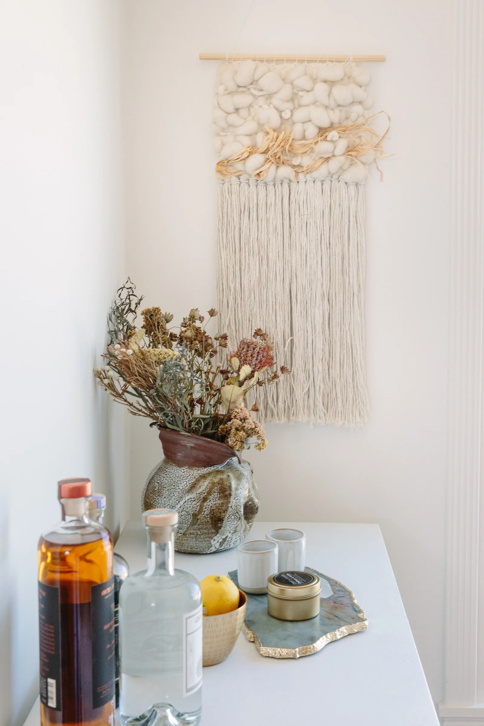decorotation_sunset-34.jpg