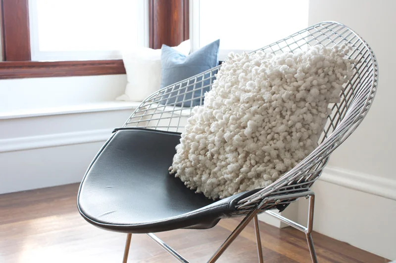 bertoia-chair.jpg