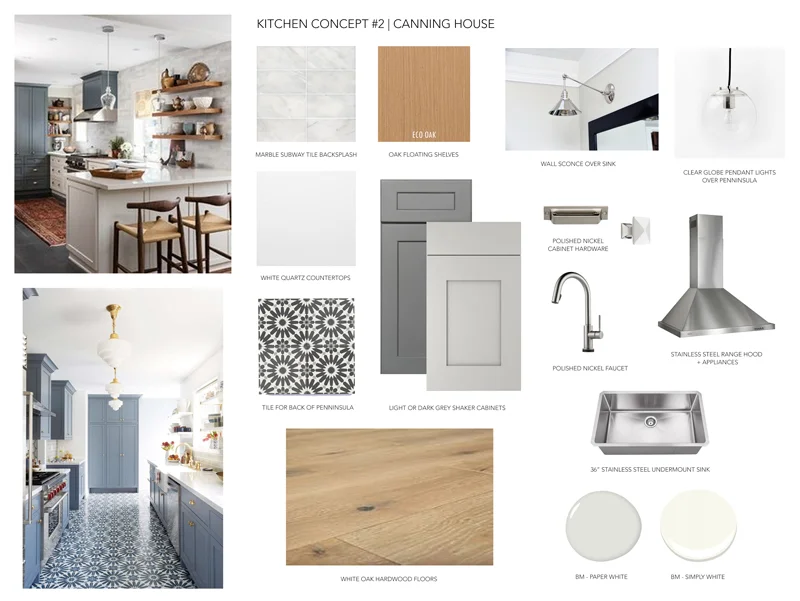 Kitchen-Concept-2 (1).jpg
