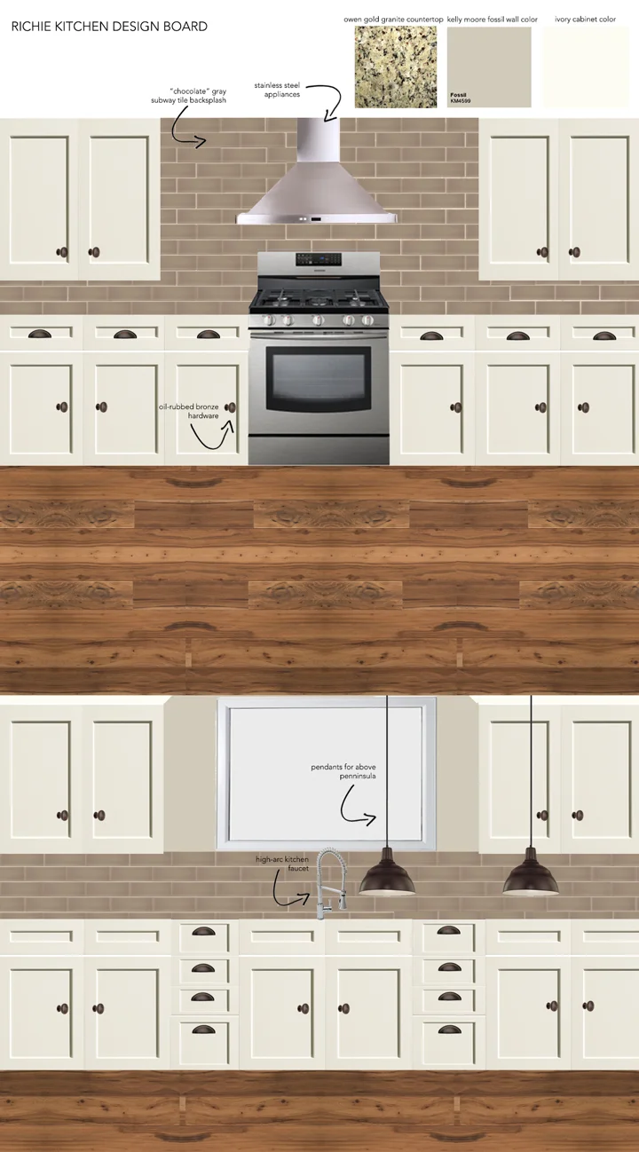 Richie-Kitchen_Design-Board.jpg
