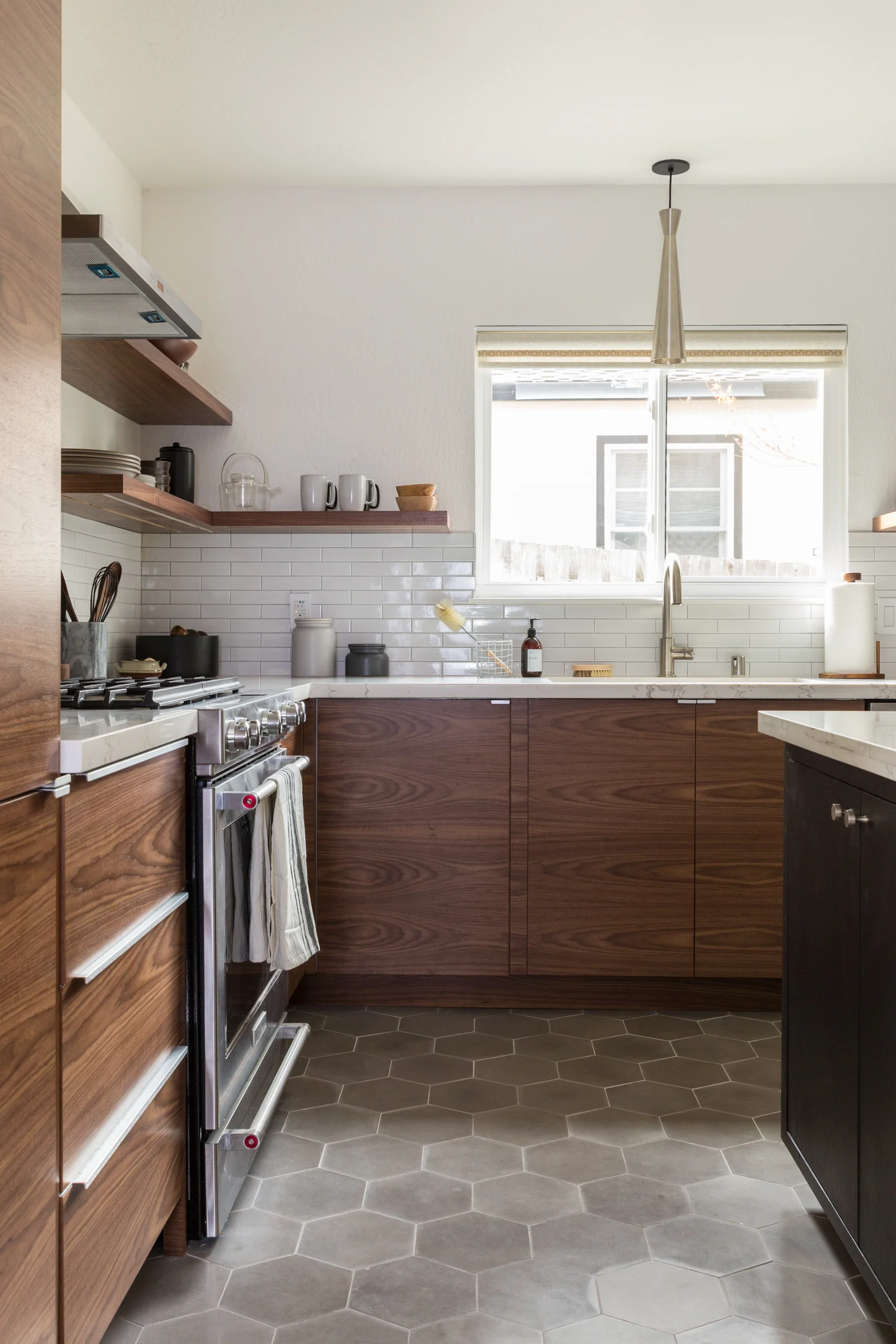 decorotation_montclair-6.jpg