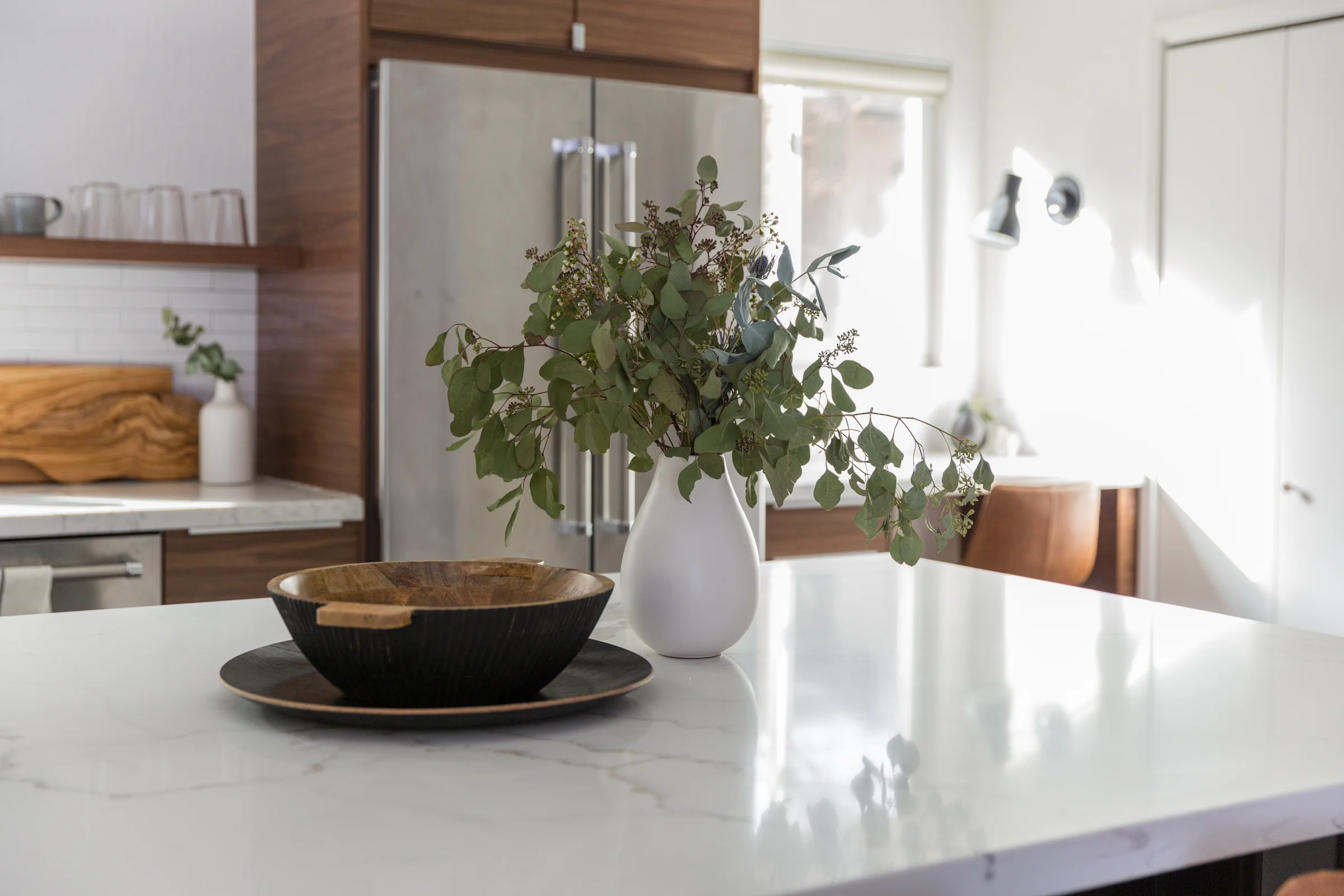 decorotation_montclair-7.jpg