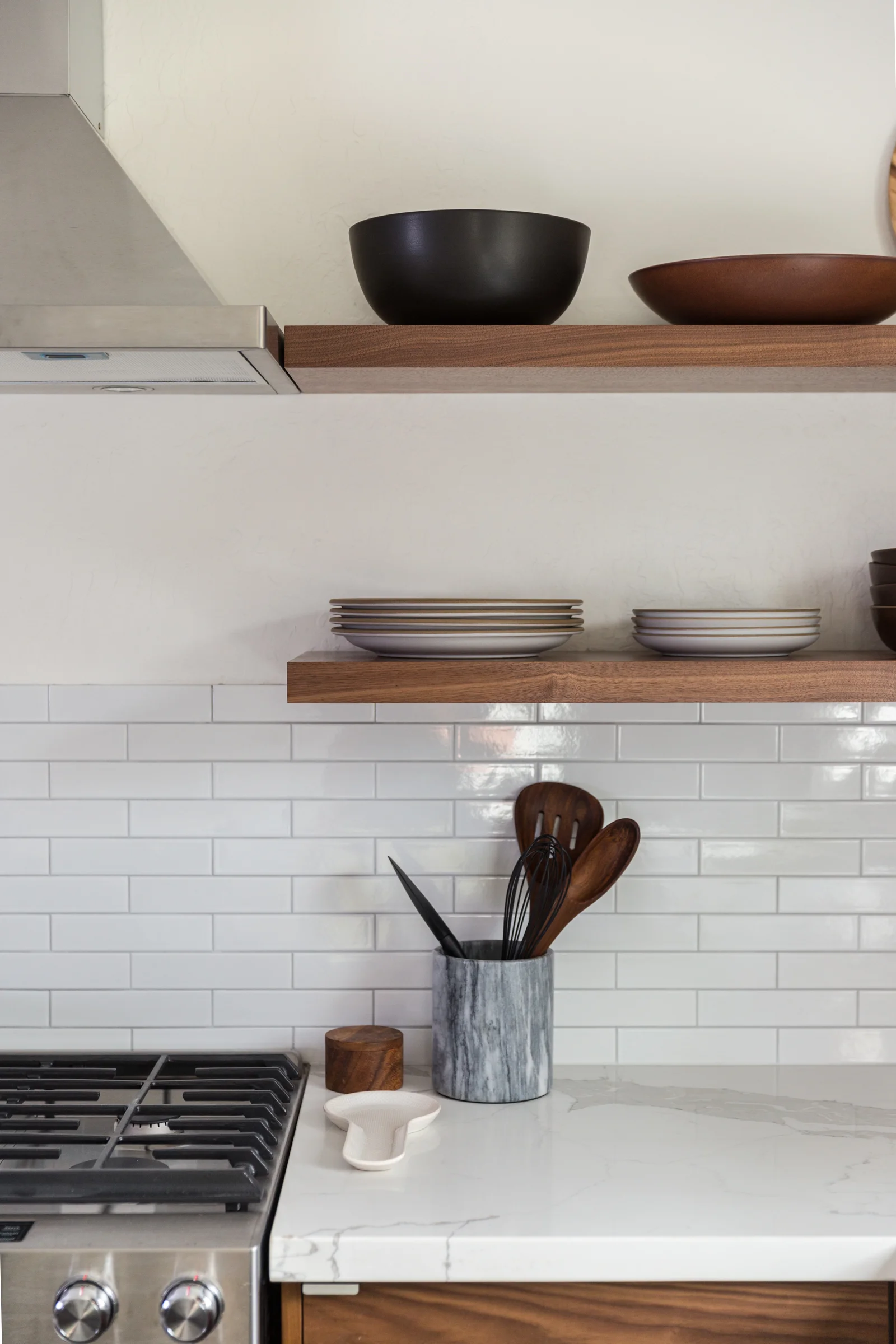 decorotation_montclair-14.jpg