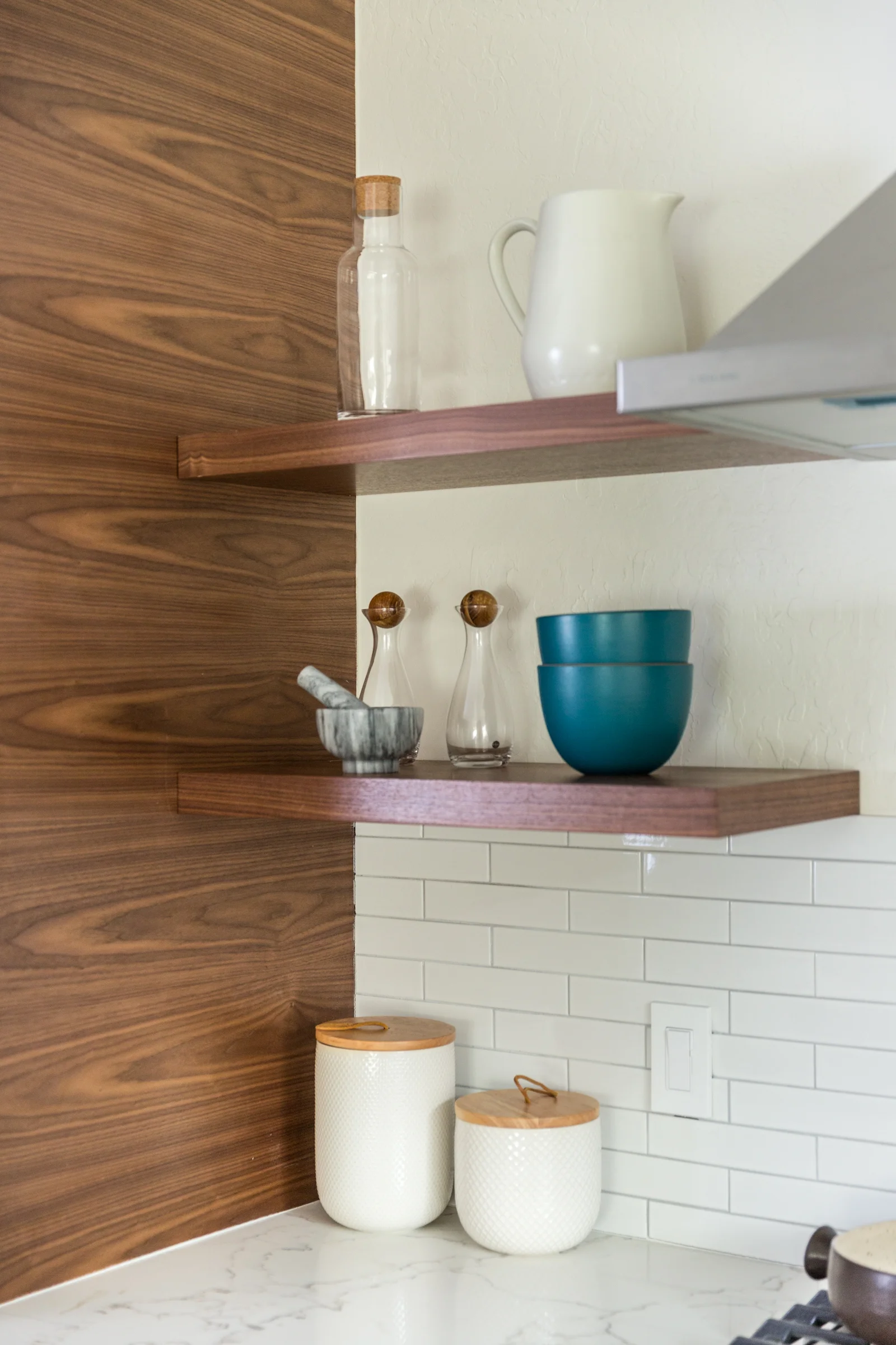 decorotation_montclair-17.jpg