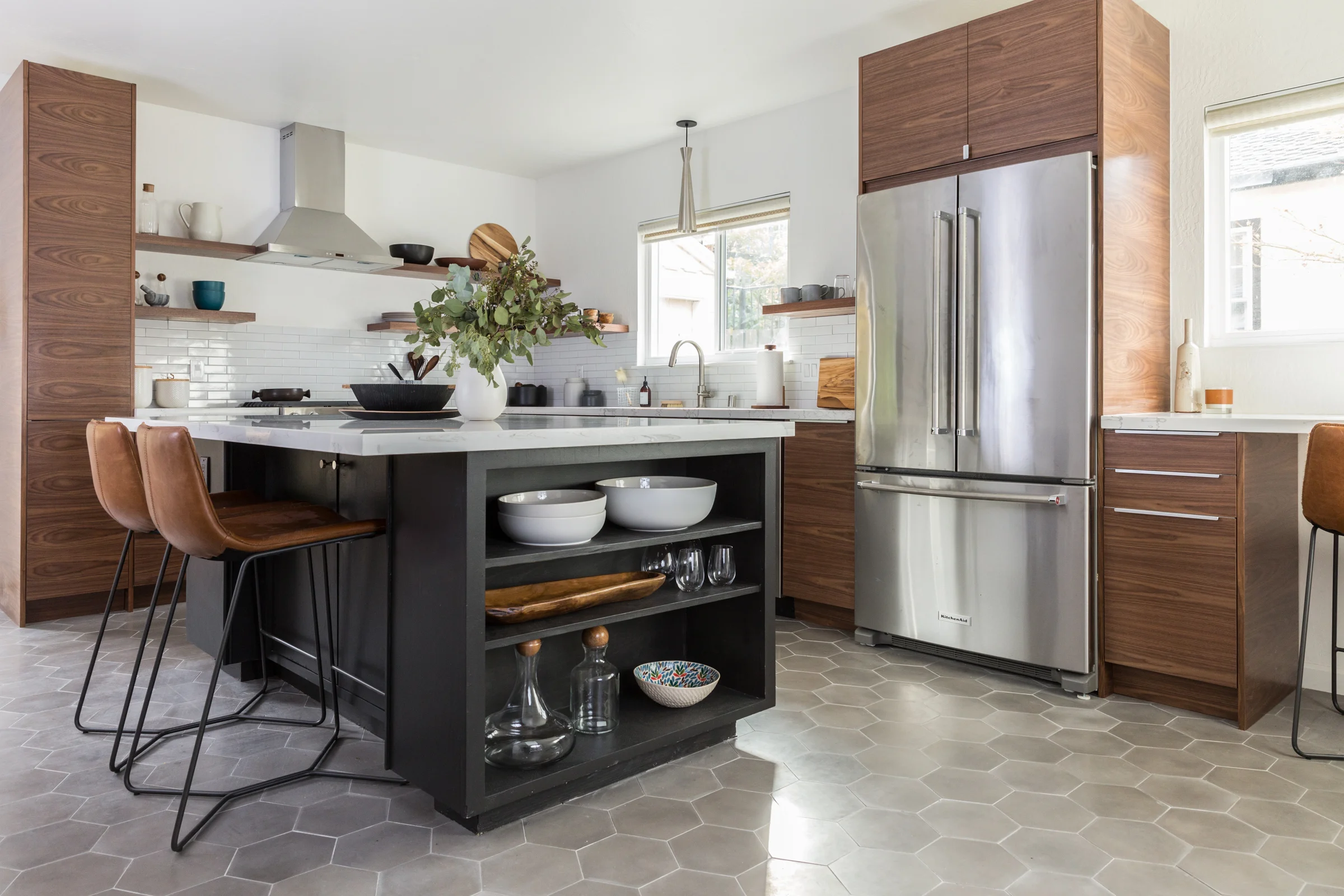 decorotation_montclair-22.jpg