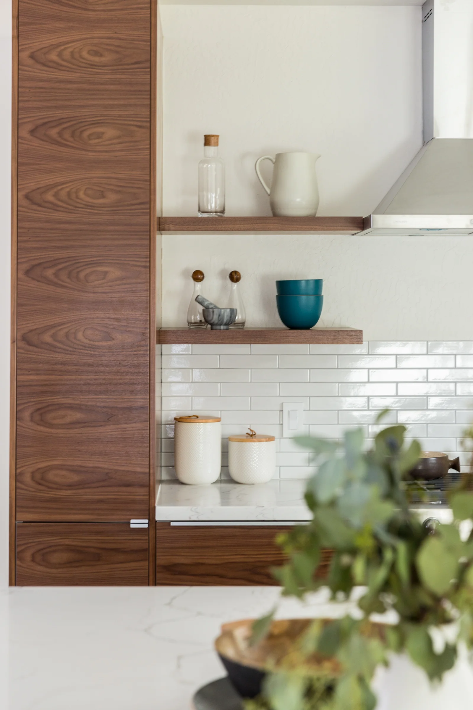 decorotation_montclair-29.jpg