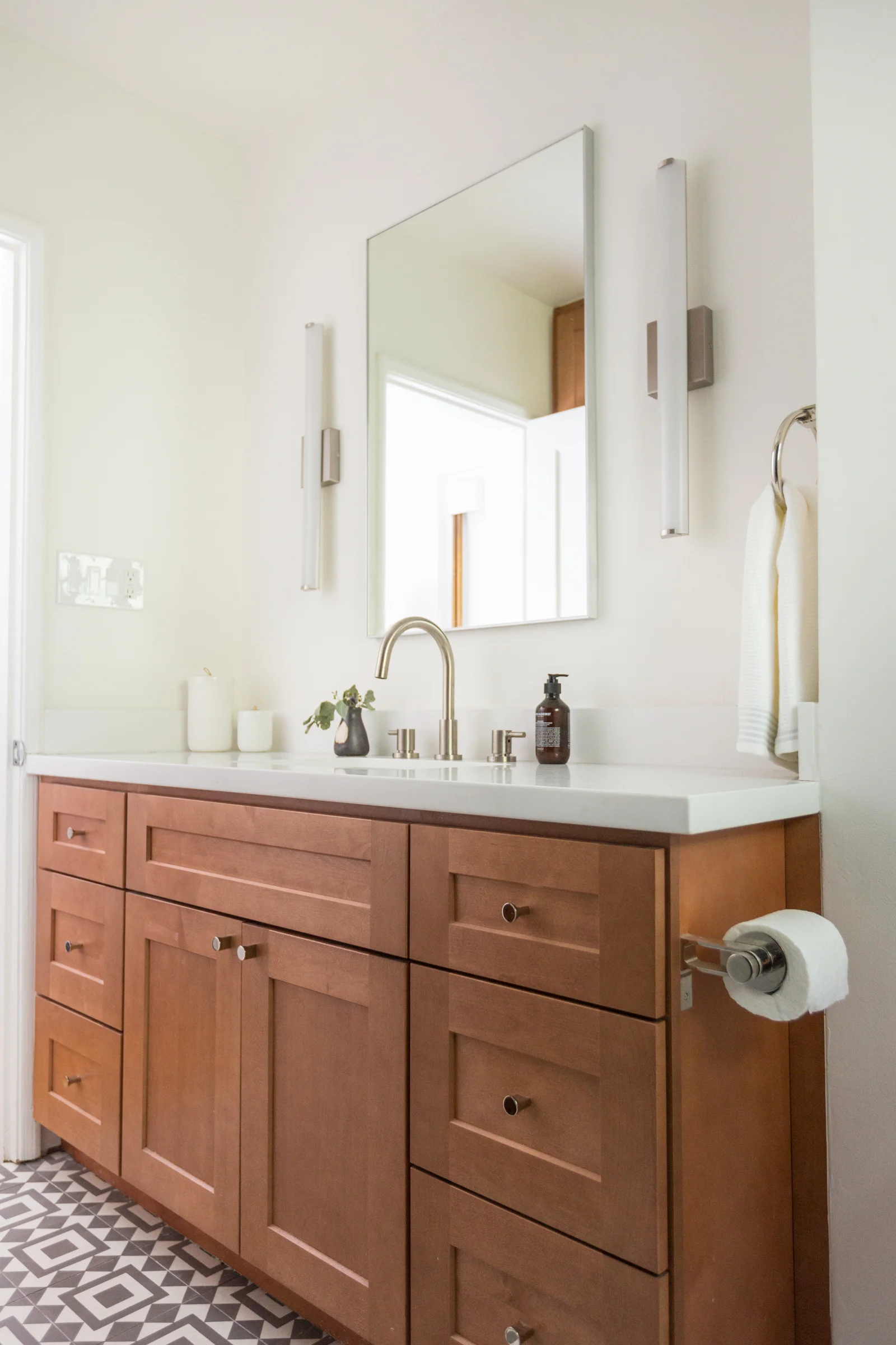 decorotation_montclair-41.jpg