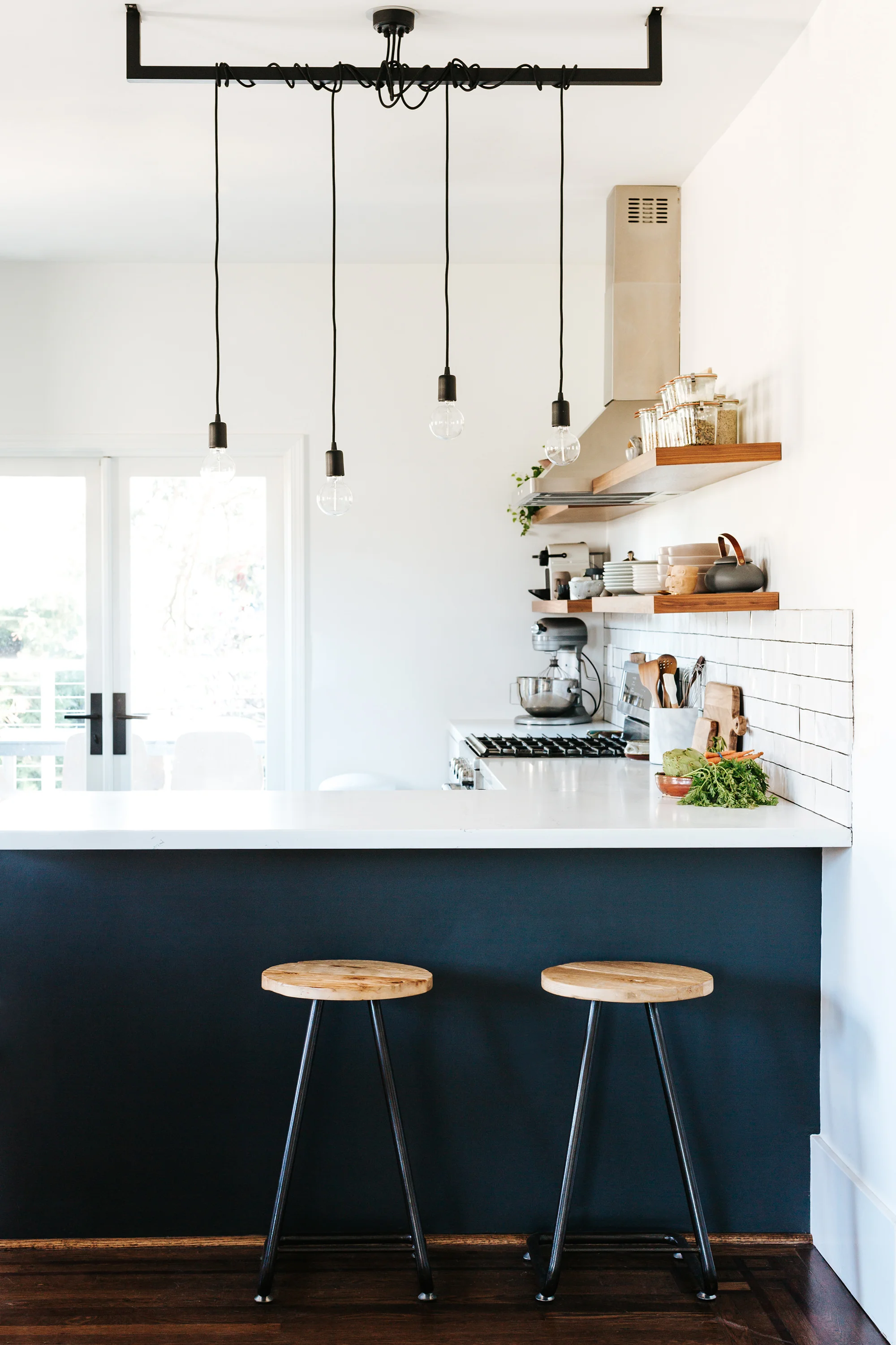 decorotation_031419-158.jpg