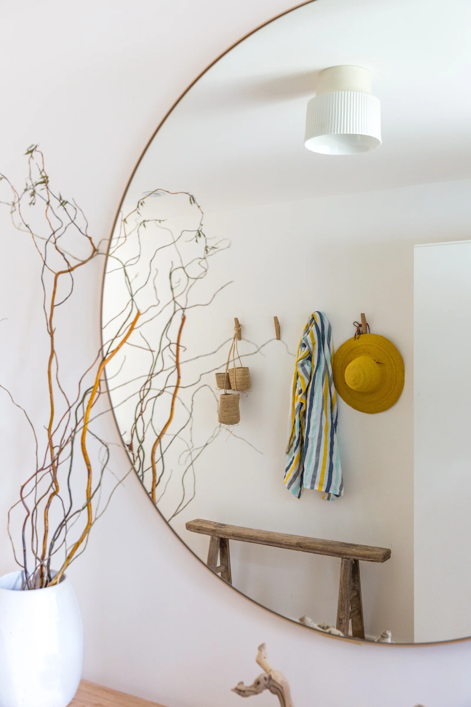 decorotation_outersunset_part2-52.jpg